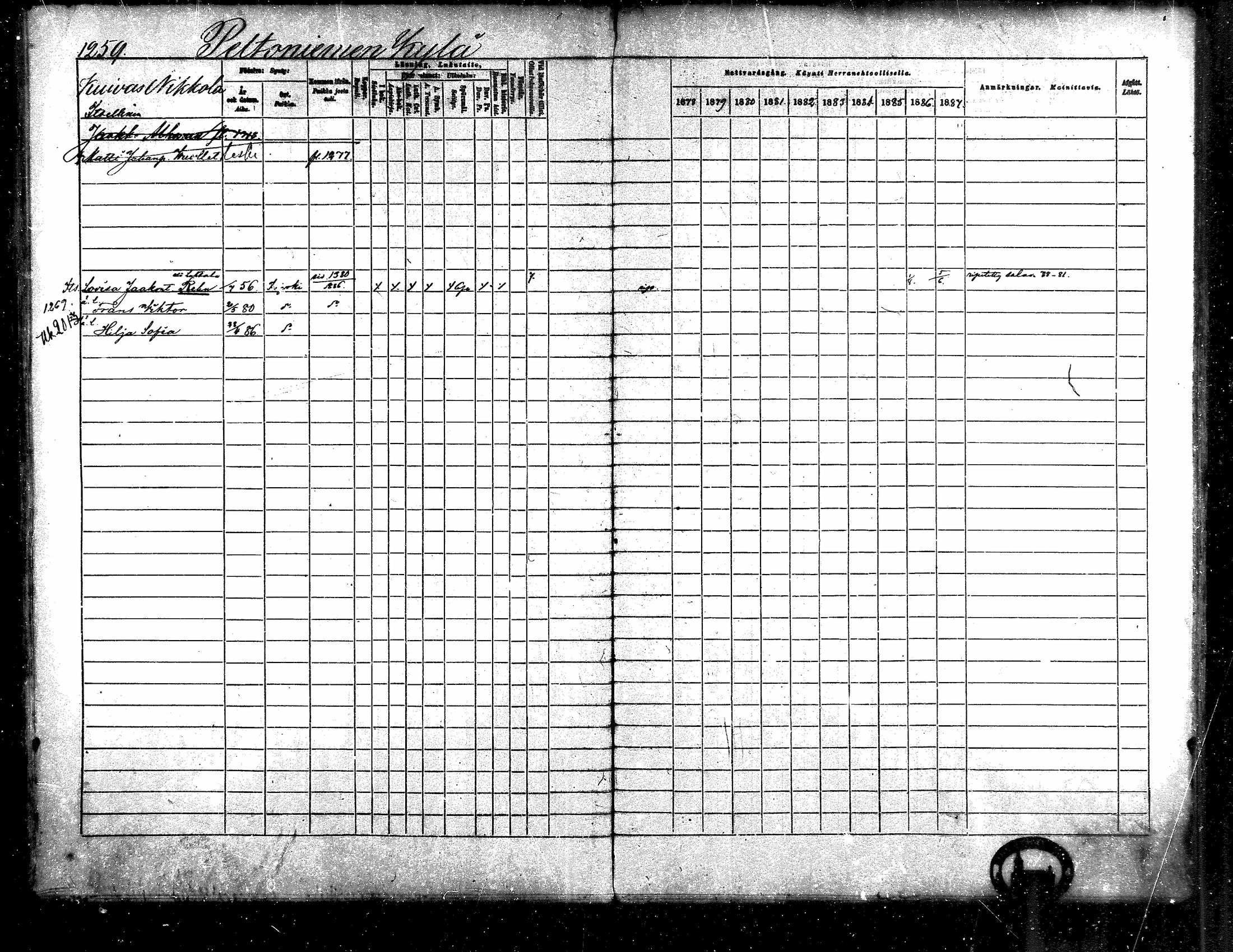 [ kuvat/1192.jpg ]