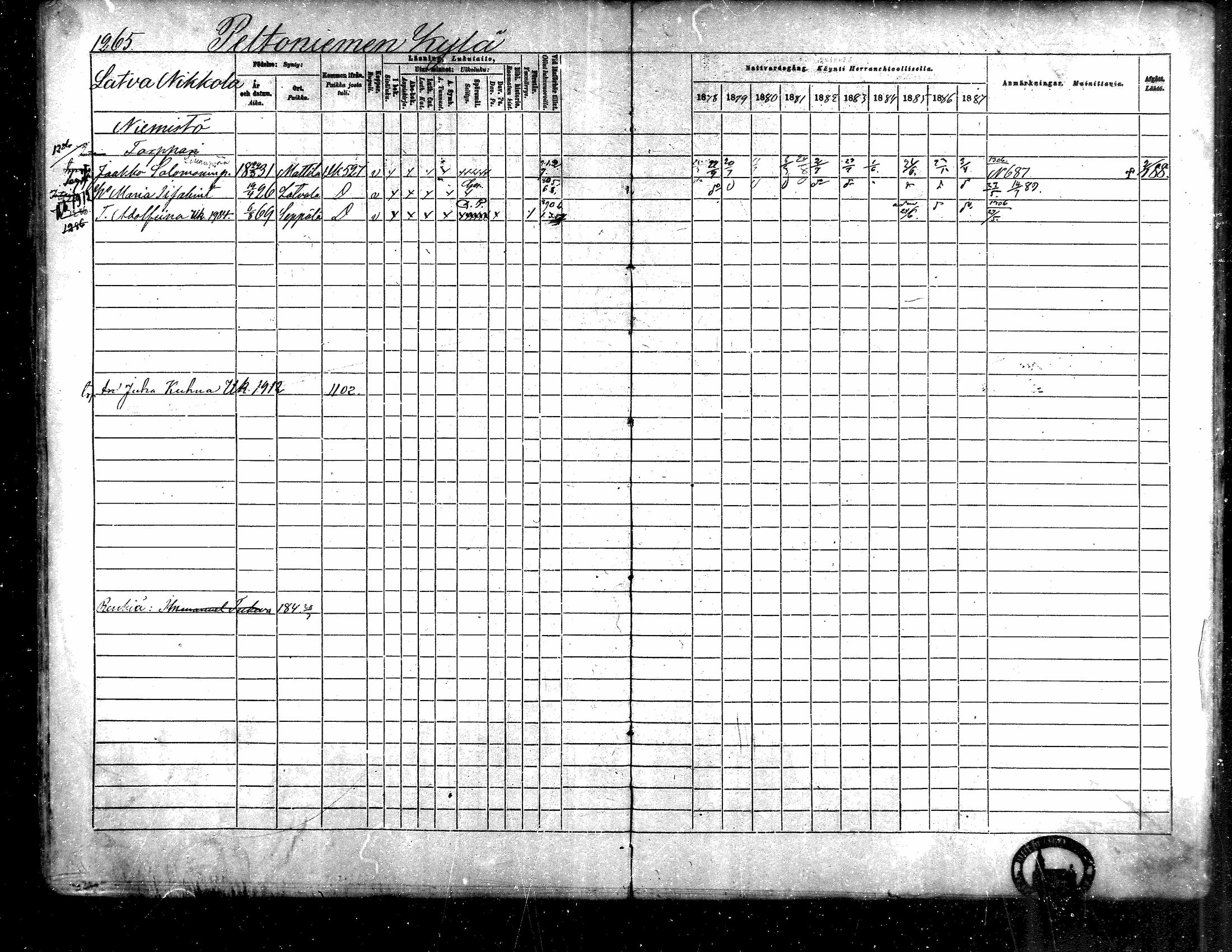 [ kuvat/1198.jpg ]