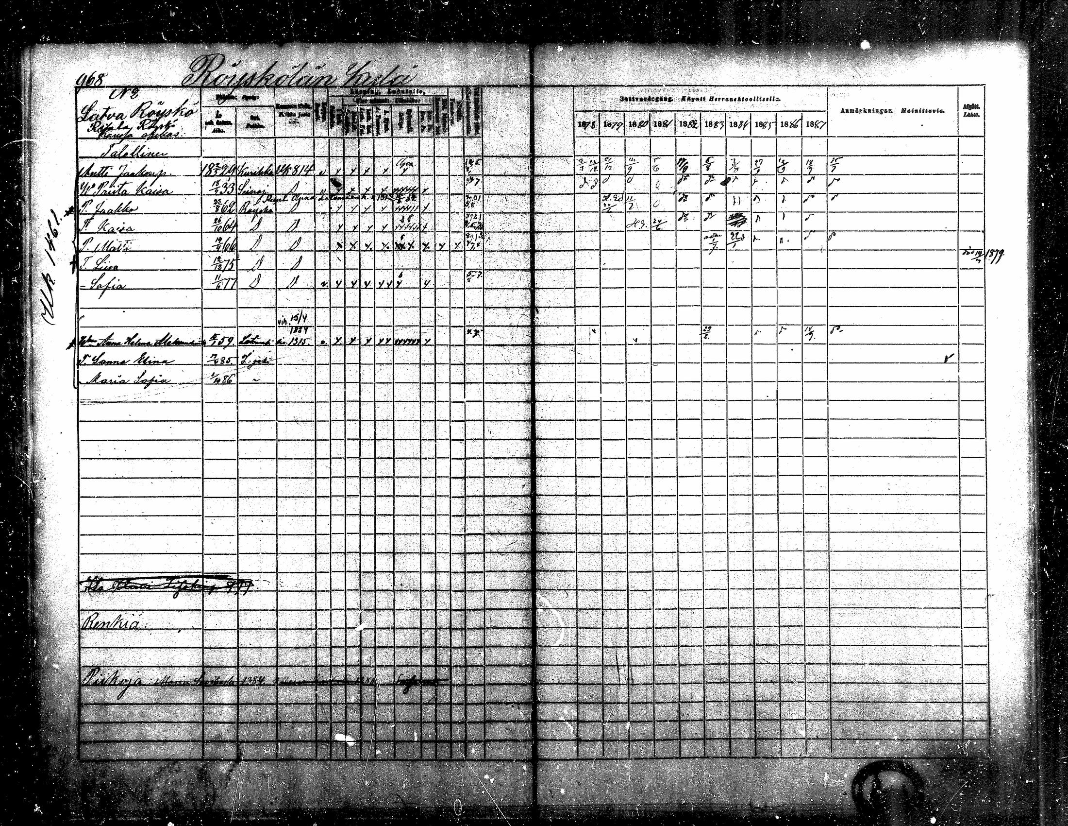 [ kuvat/916.jpg ]