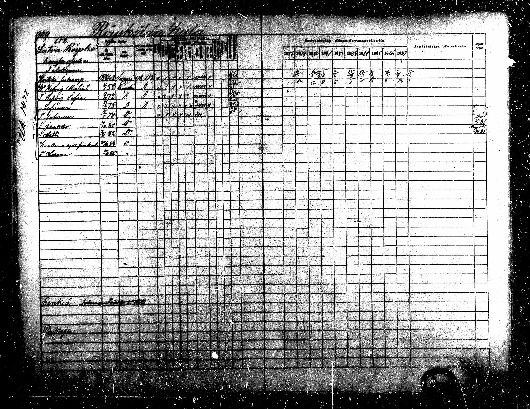 [ kuvat/917.jpg ]