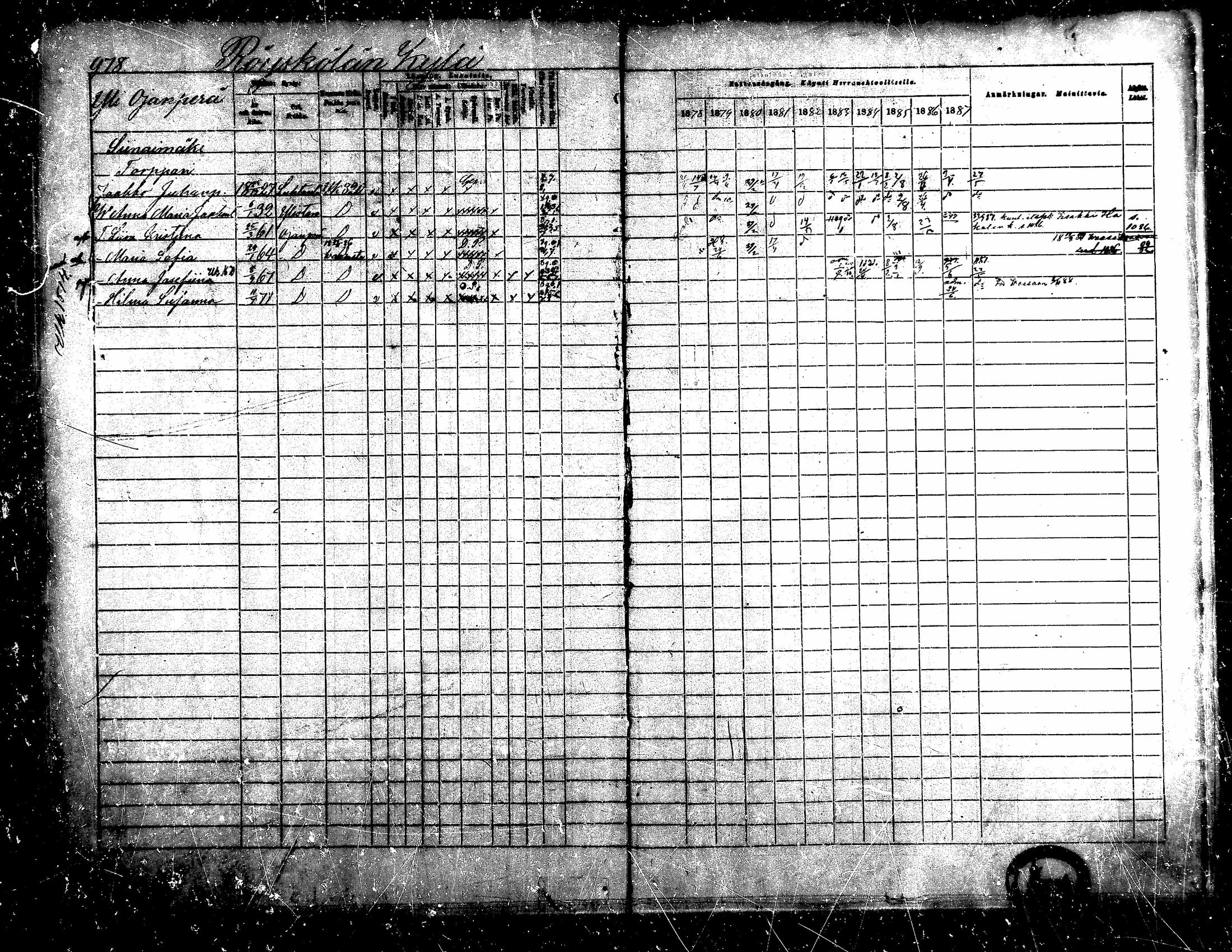 [ kuvat/925.jpg ]