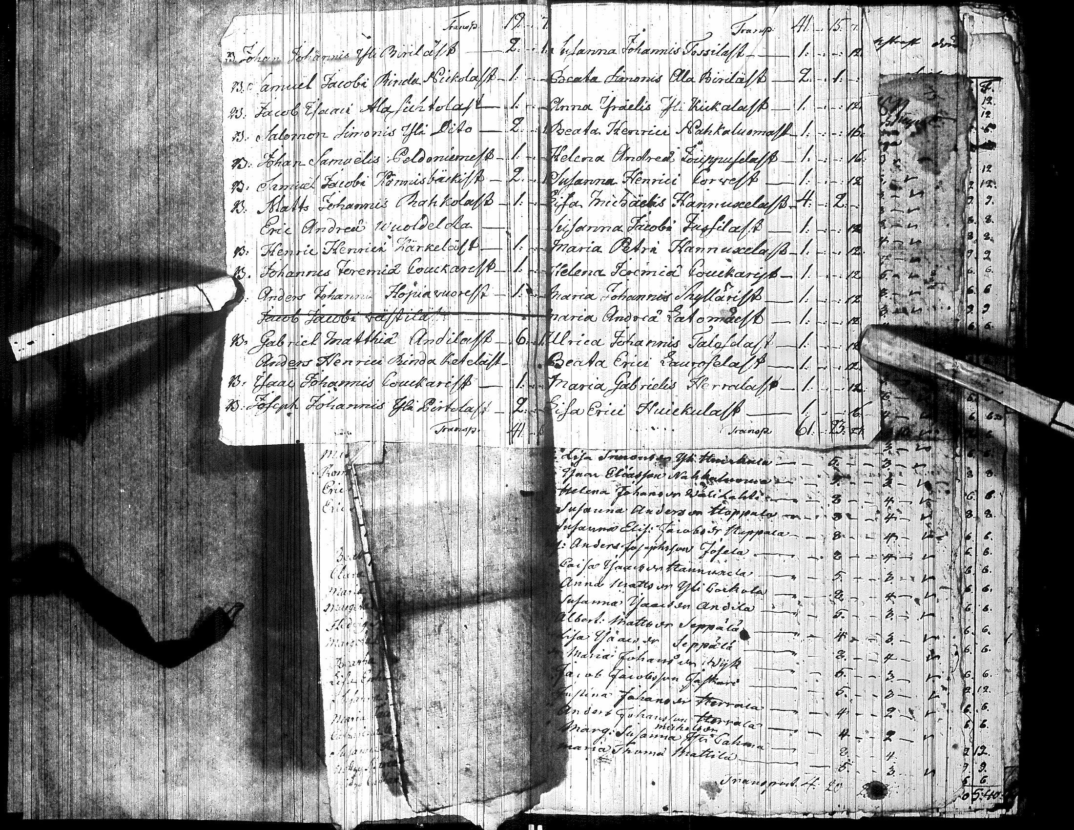 [ kuvat/14.jpg ]