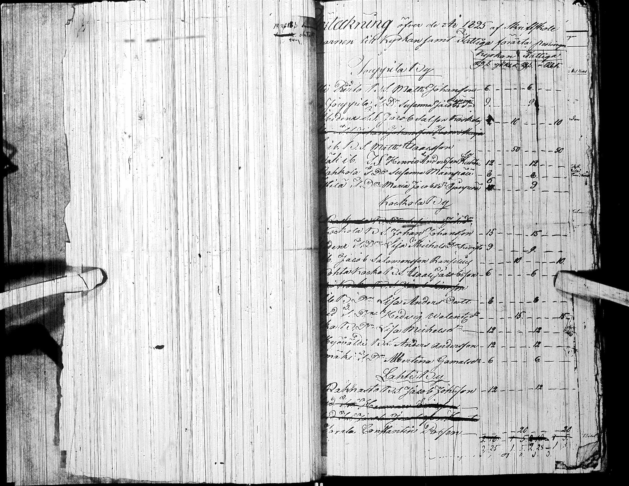 [ kuvat/30.jpg ]
