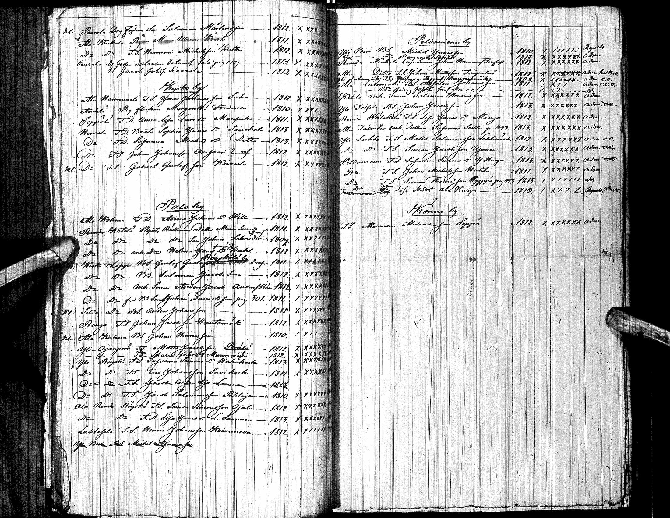 [ kuvat/41.jpg ]