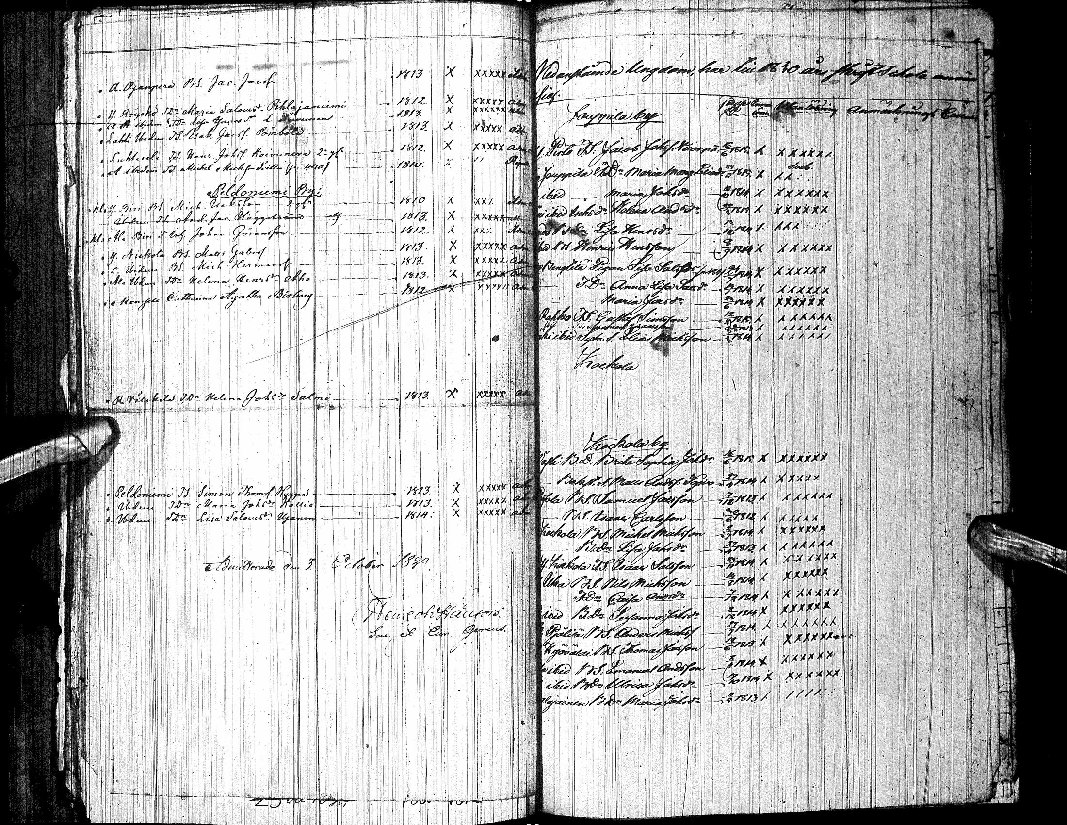 [ kuvat/46.jpg ]