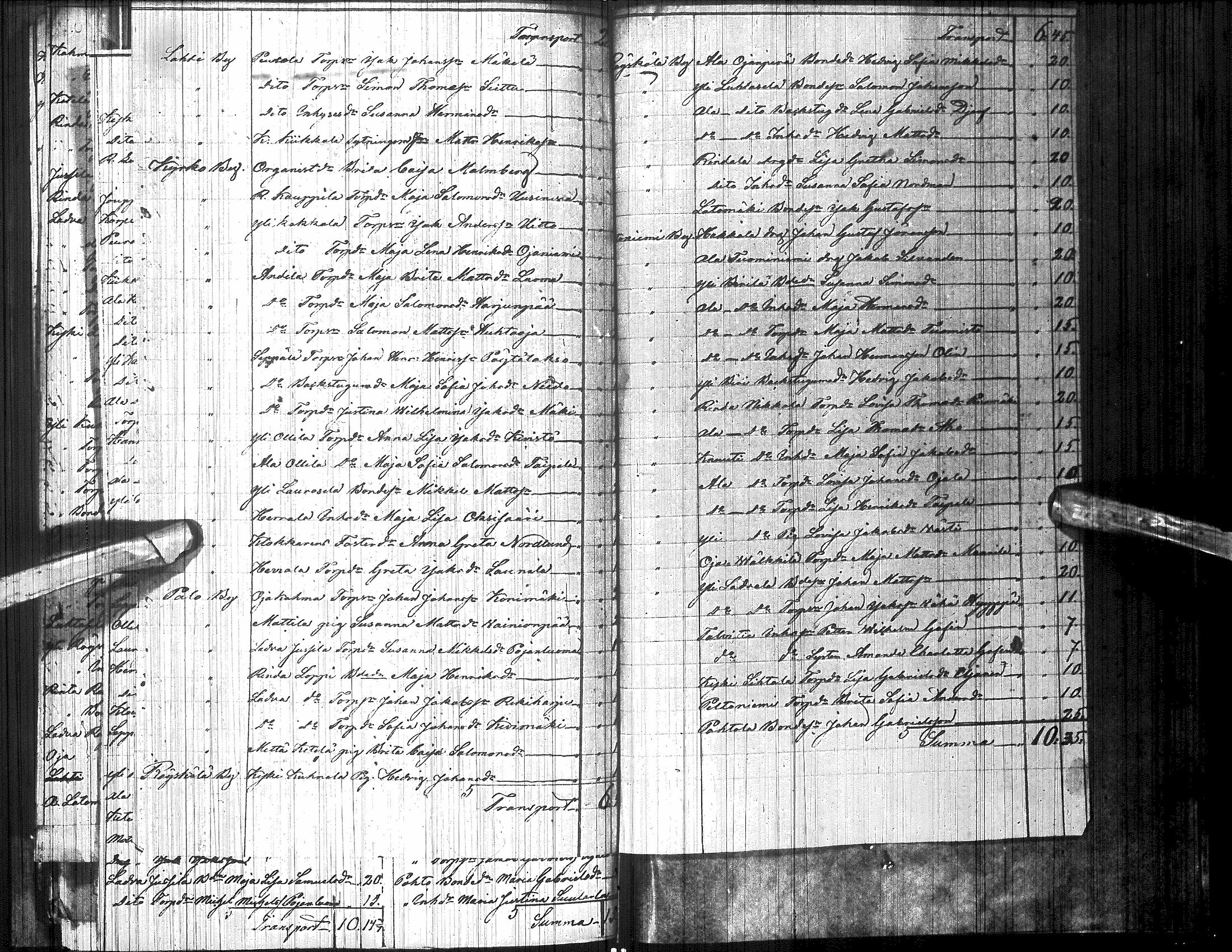 [ kuvat/88.jpg ]