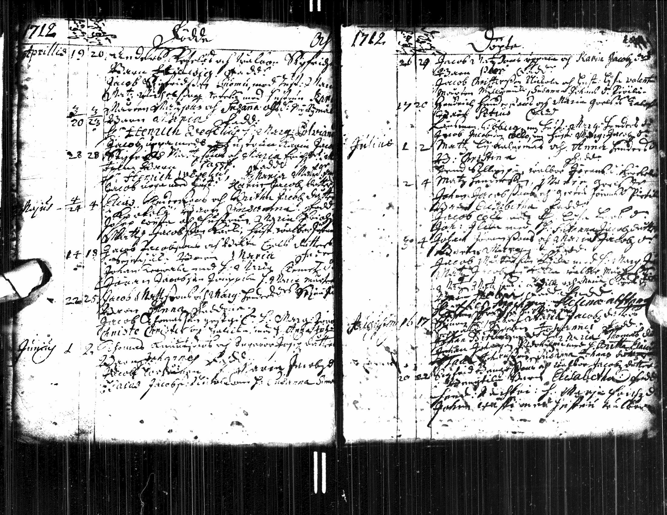 [ kuvat/203.jpg ]
