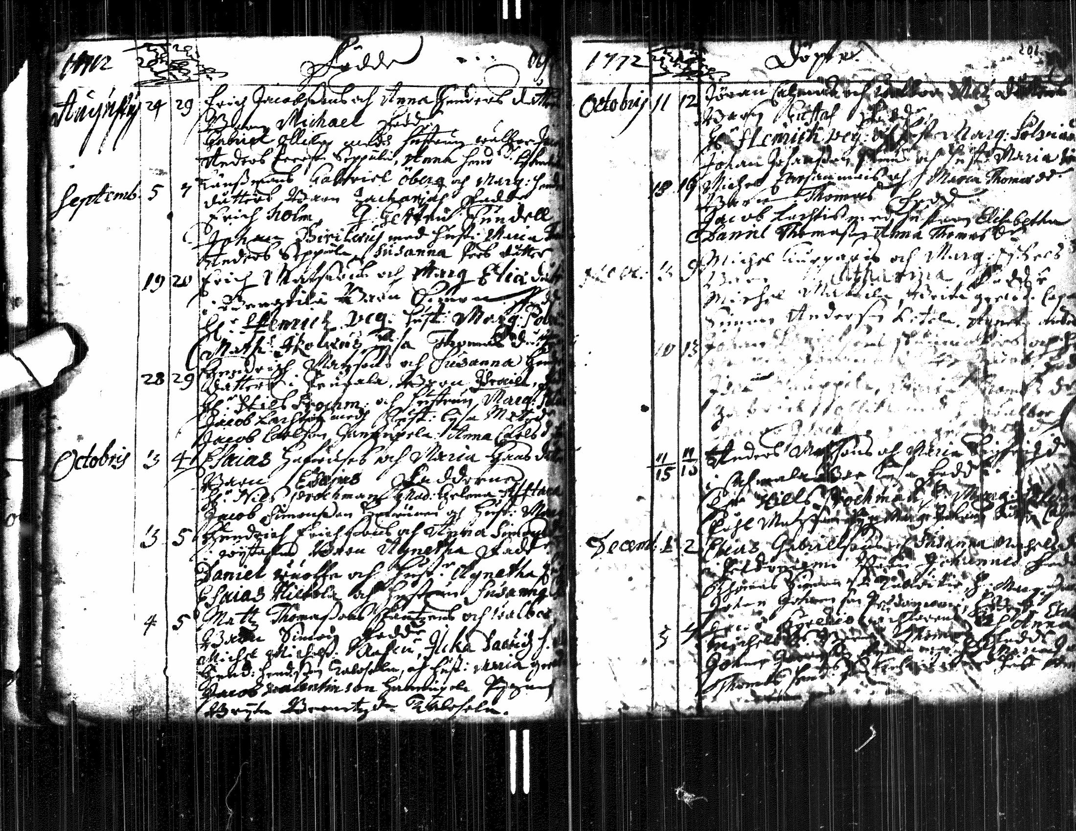 [ kuvat/204.jpg ]