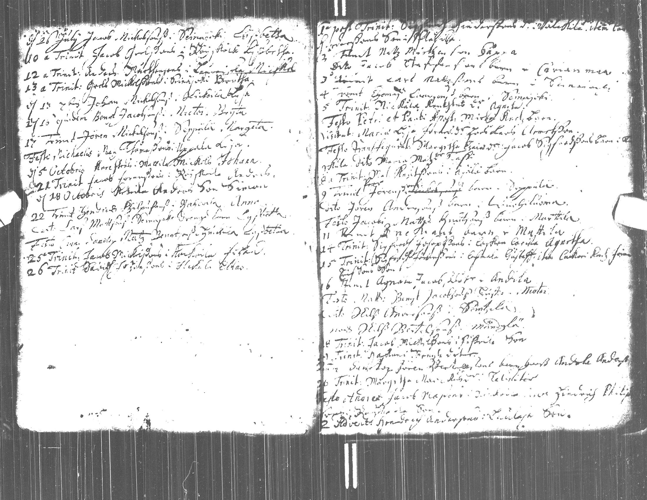 [ kuvat/32.jpg ]