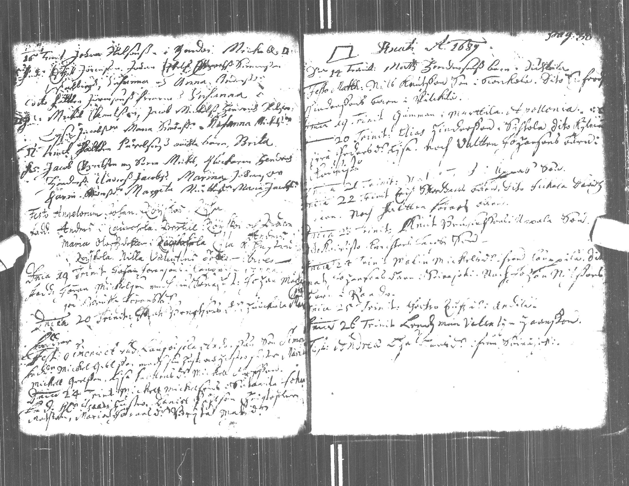 [ kuvat/40.jpg ]