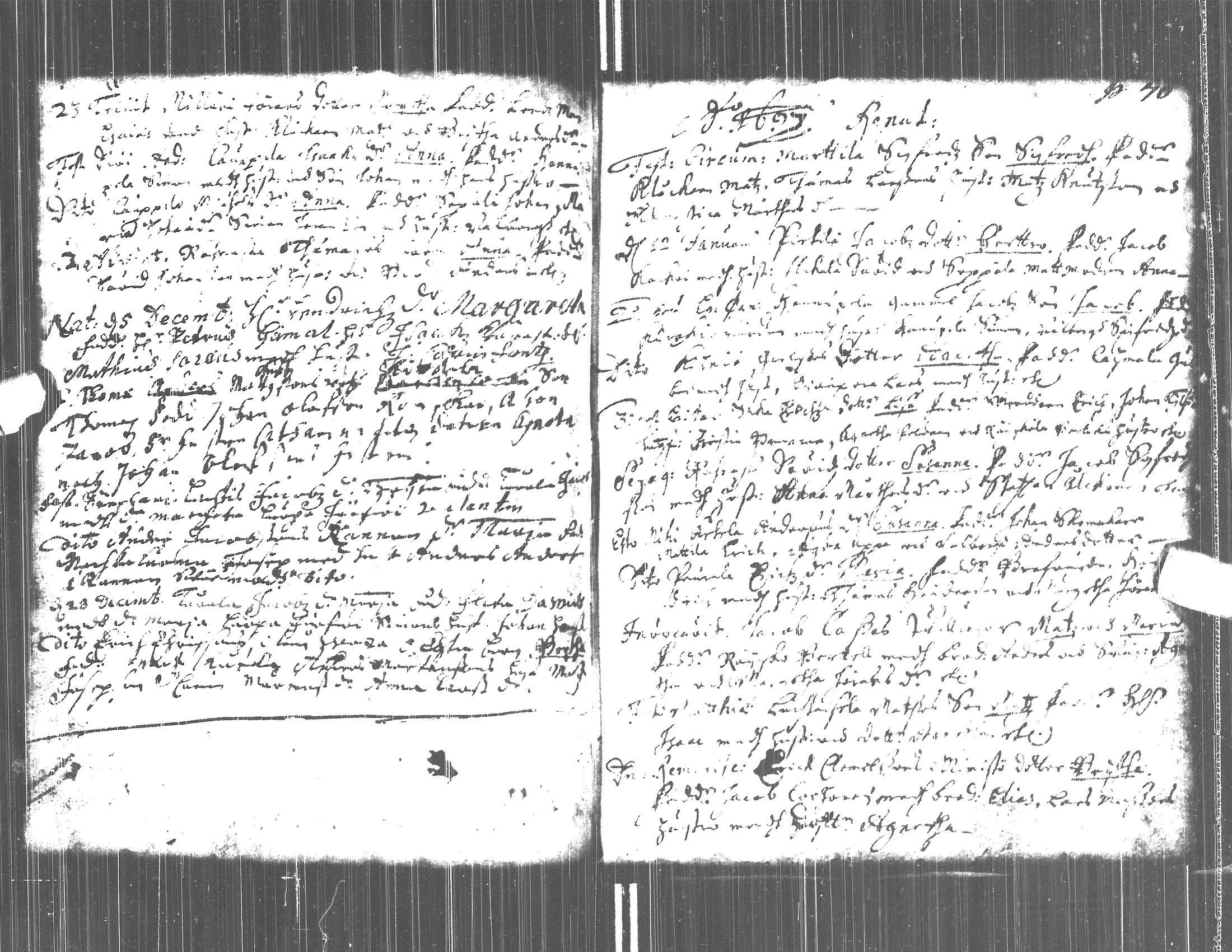 [ kuvat/72.jpg ]