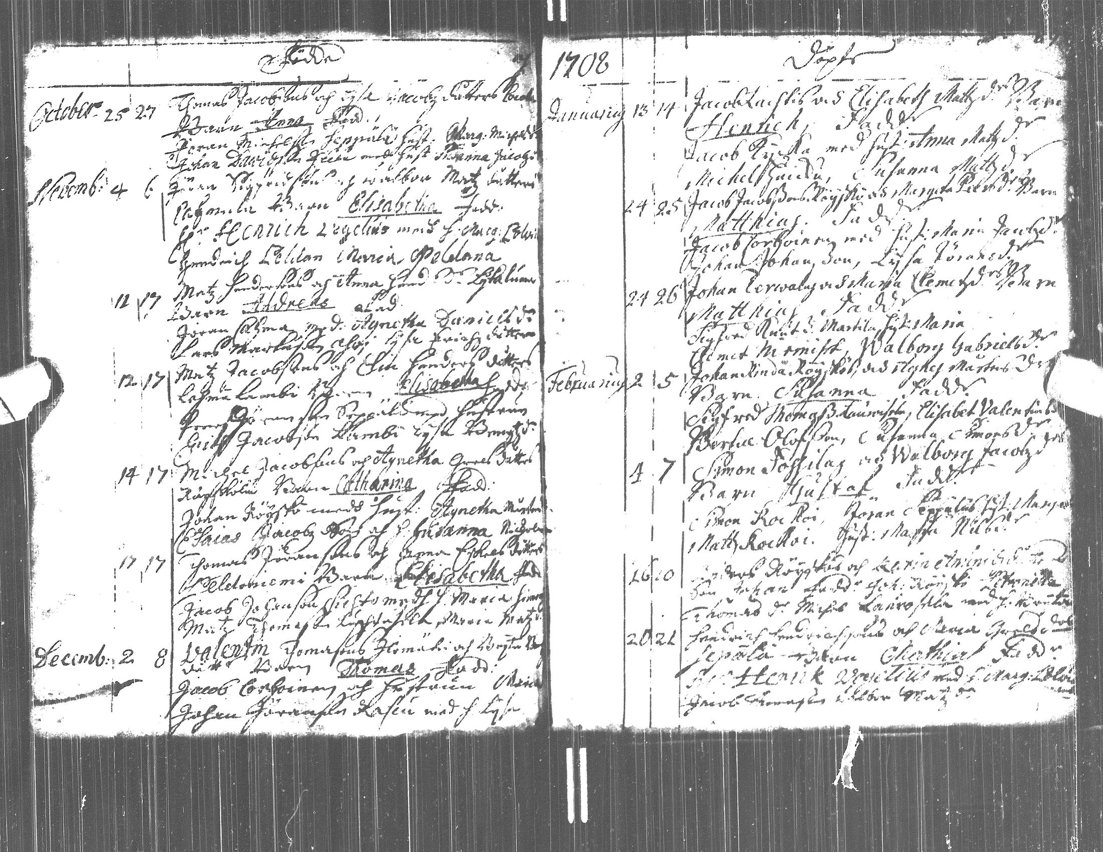 [ kuvat/91.jpg ]