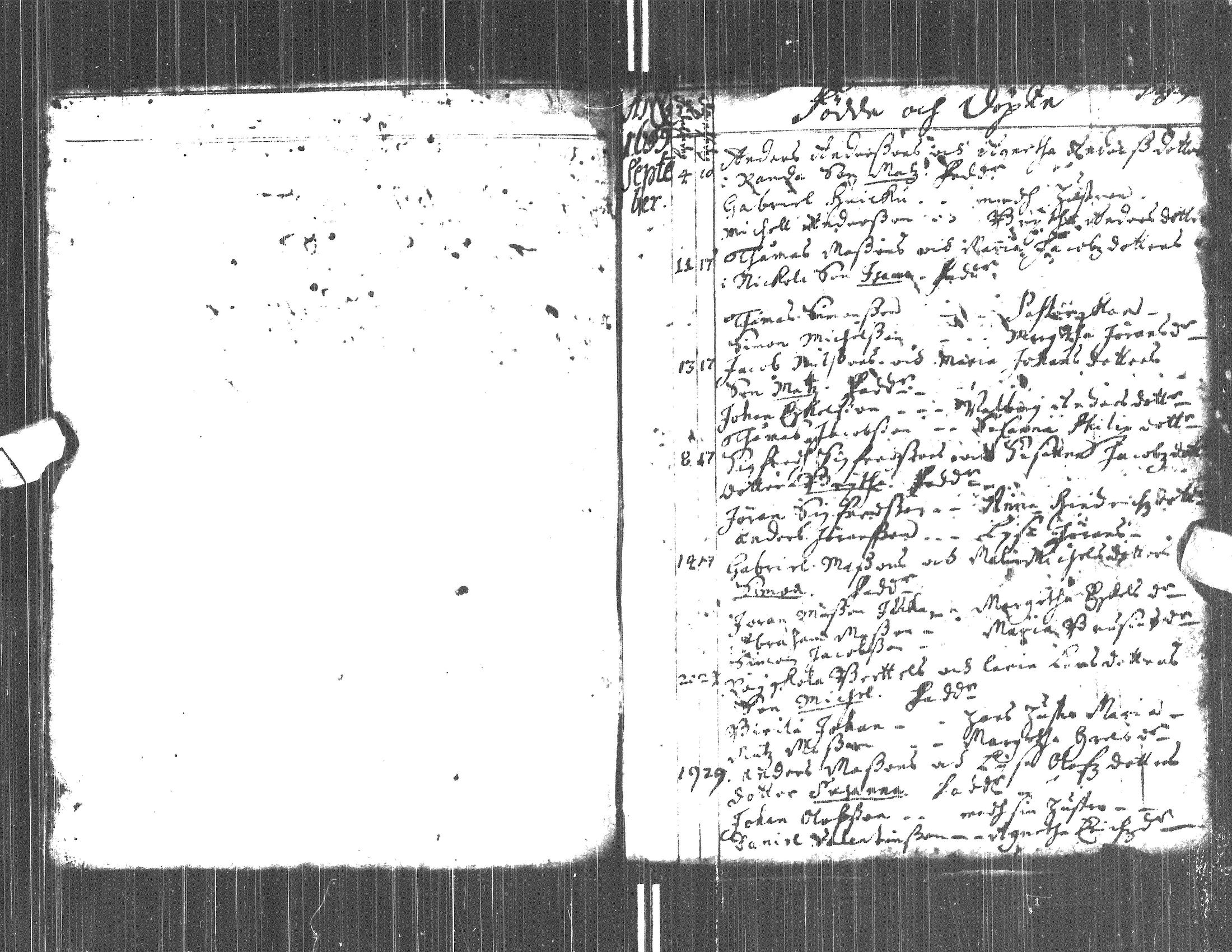 [ kuvat/98.jpg ]