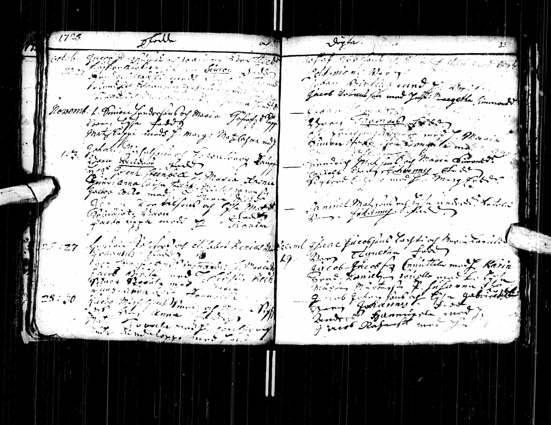 [ kuvat/22.jpg ]