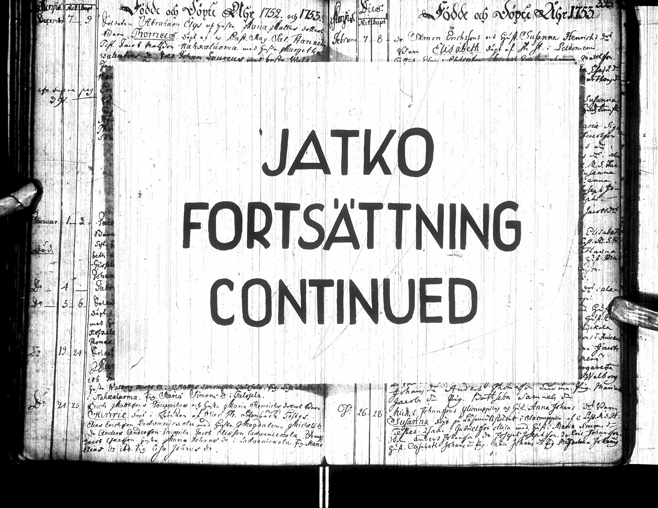 [ kuvat/62.jpg ]