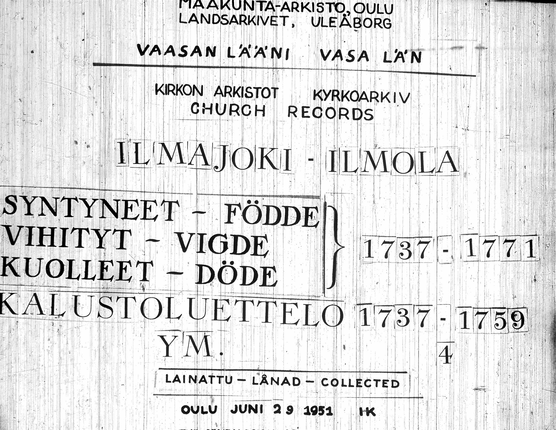 [ kuvat/63.jpg ]