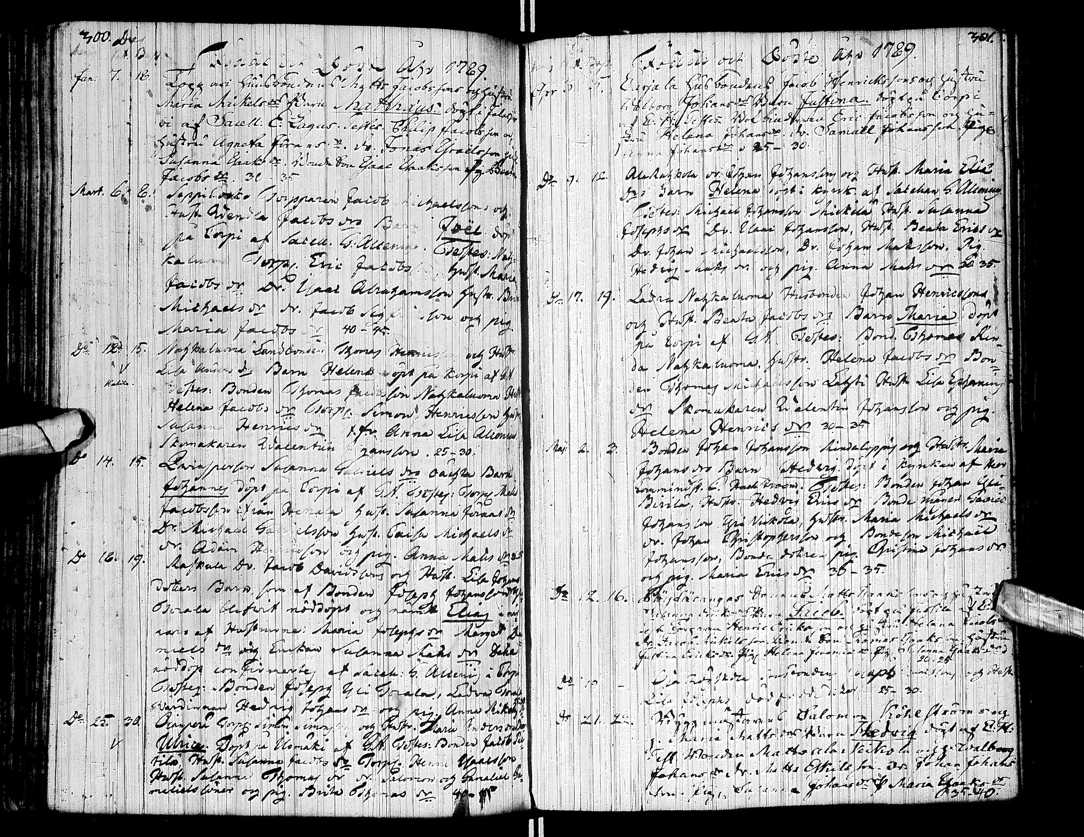 [ kuvat/132.jpg ]