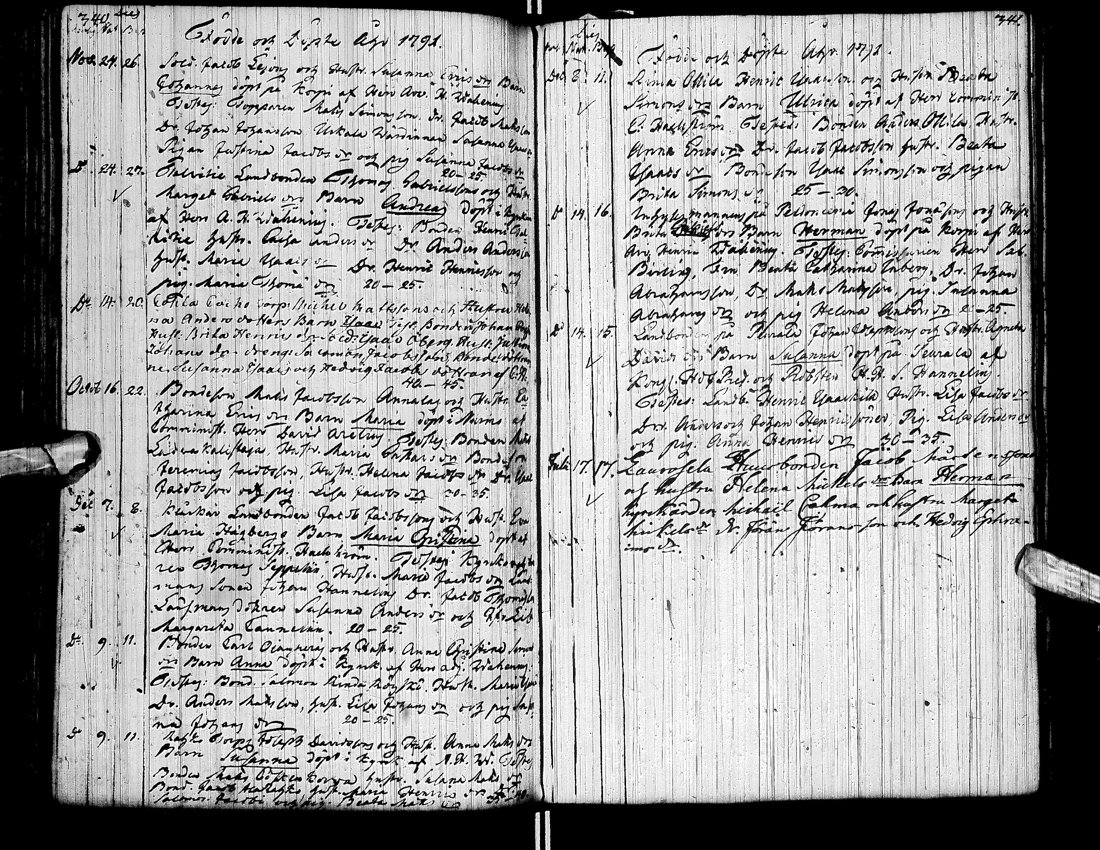 [ kuvat/152.jpg ]