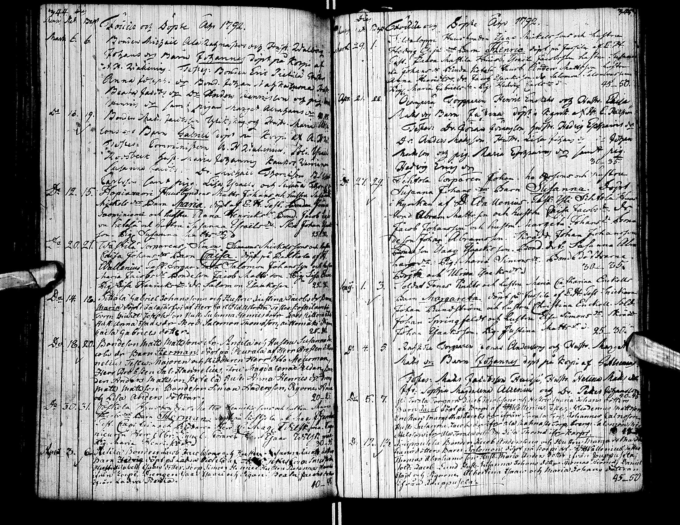 [ kuvat/154.jpg ]