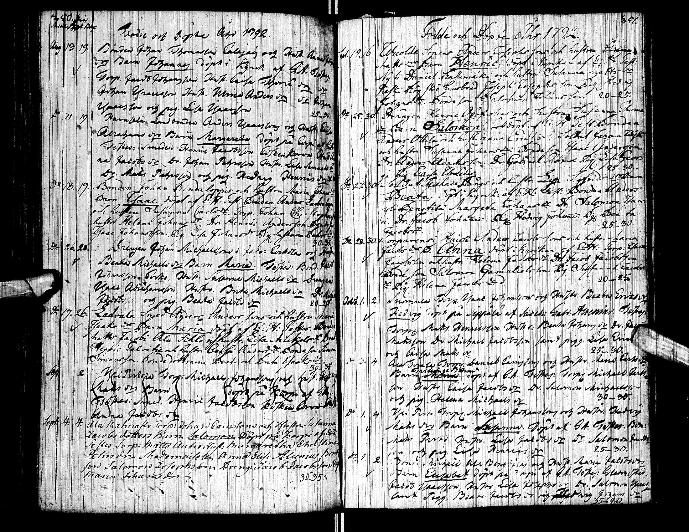 [ kuvat/157.jpg ]