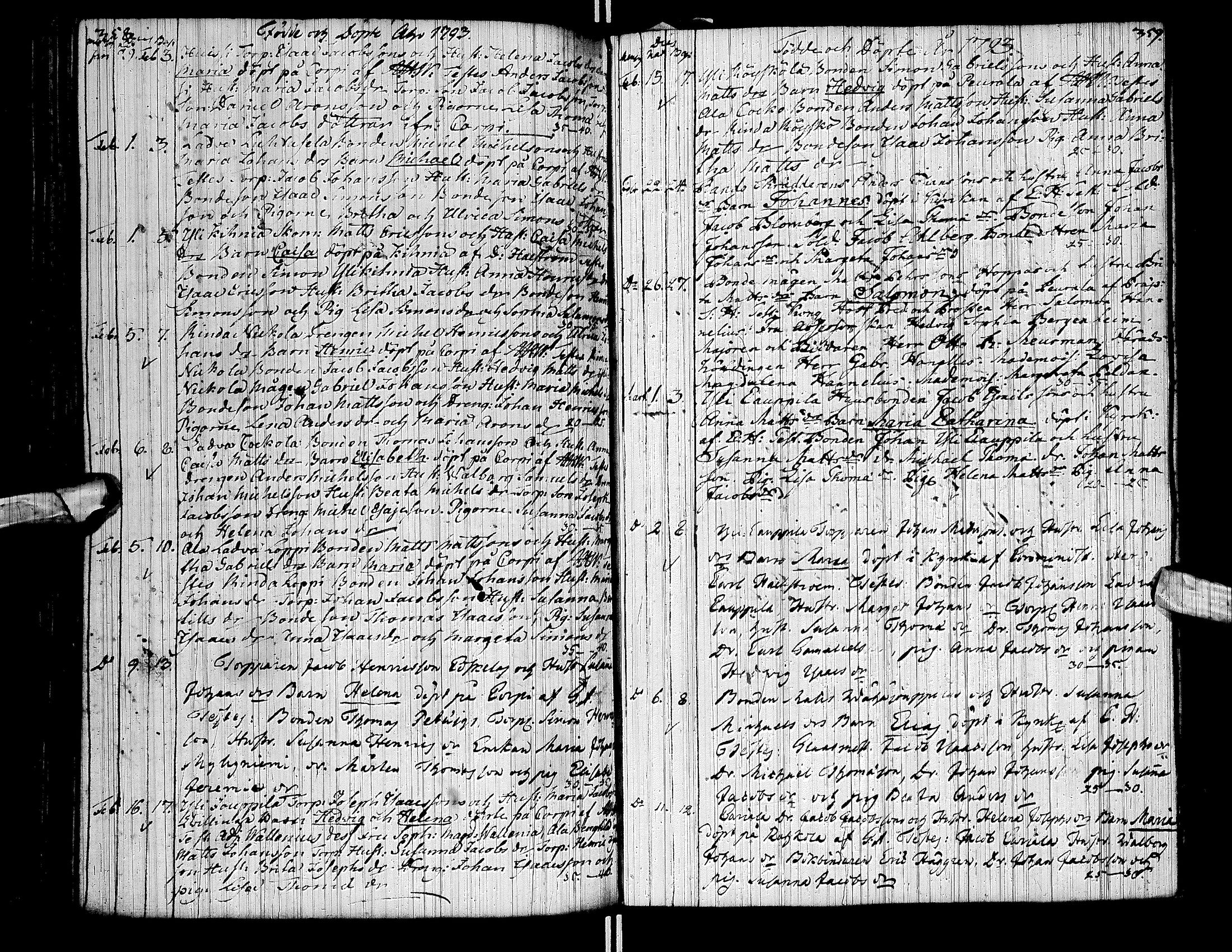 [ kuvat/161.jpg ]