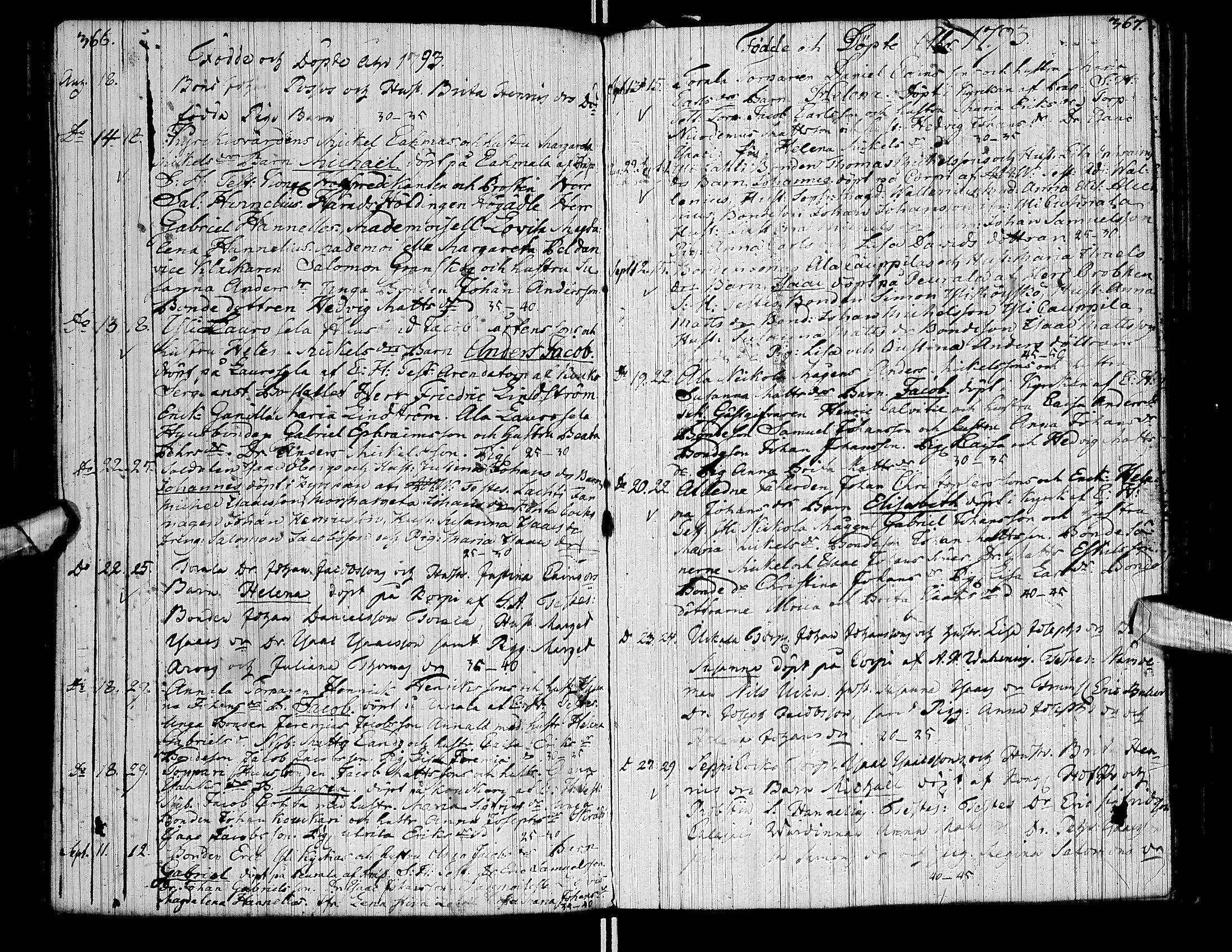 [ kuvat/165.jpg ]