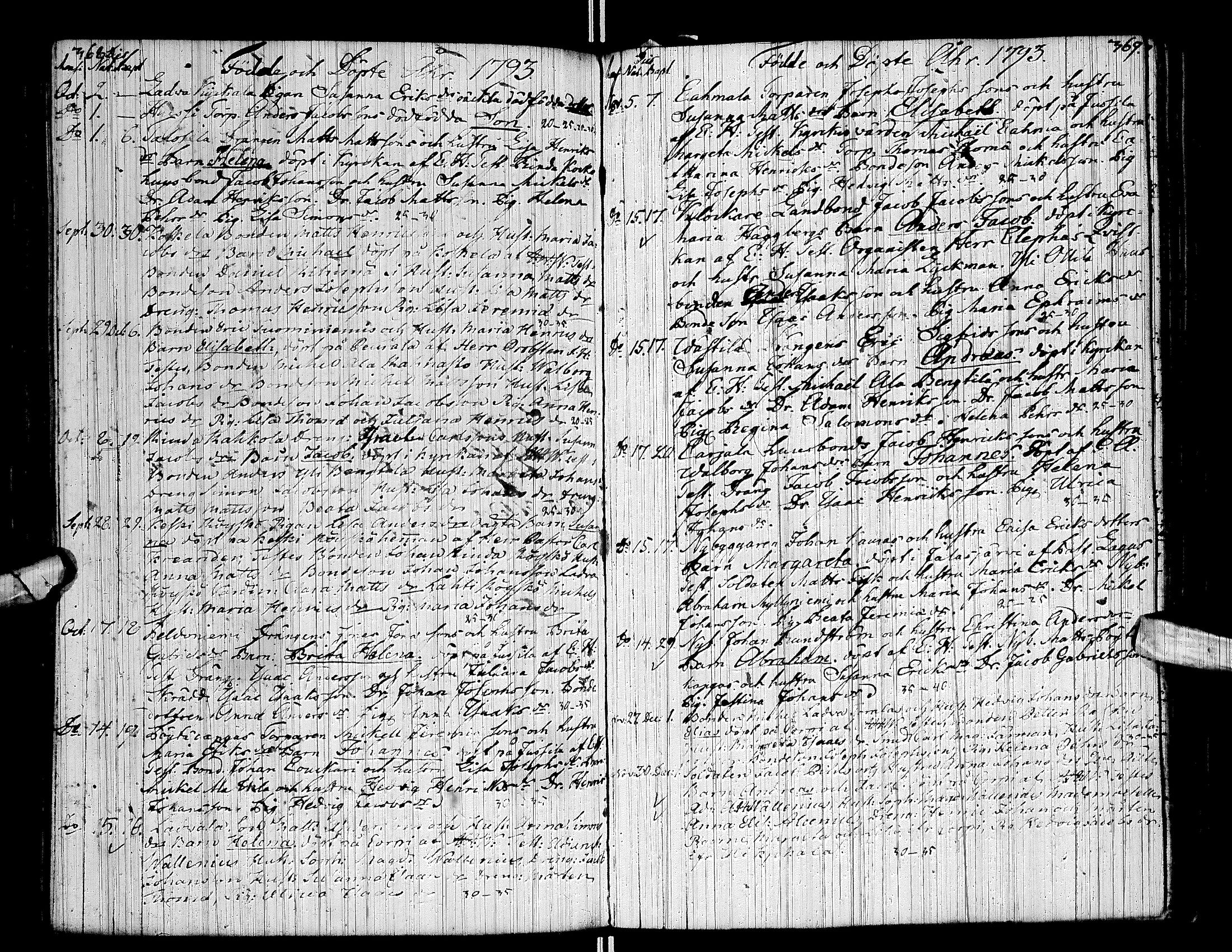[ kuvat/166.jpg ]