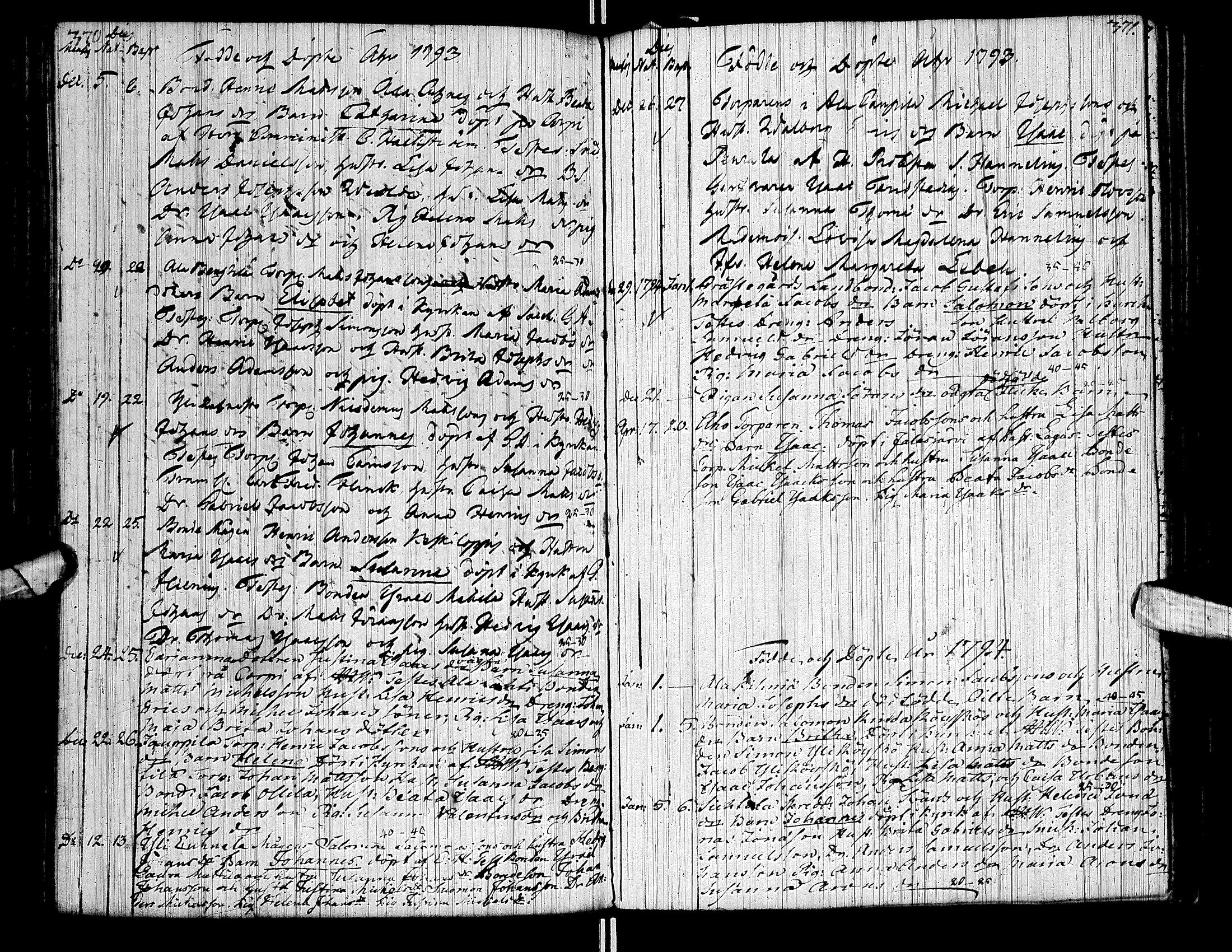 [ kuvat/167.jpg ]
