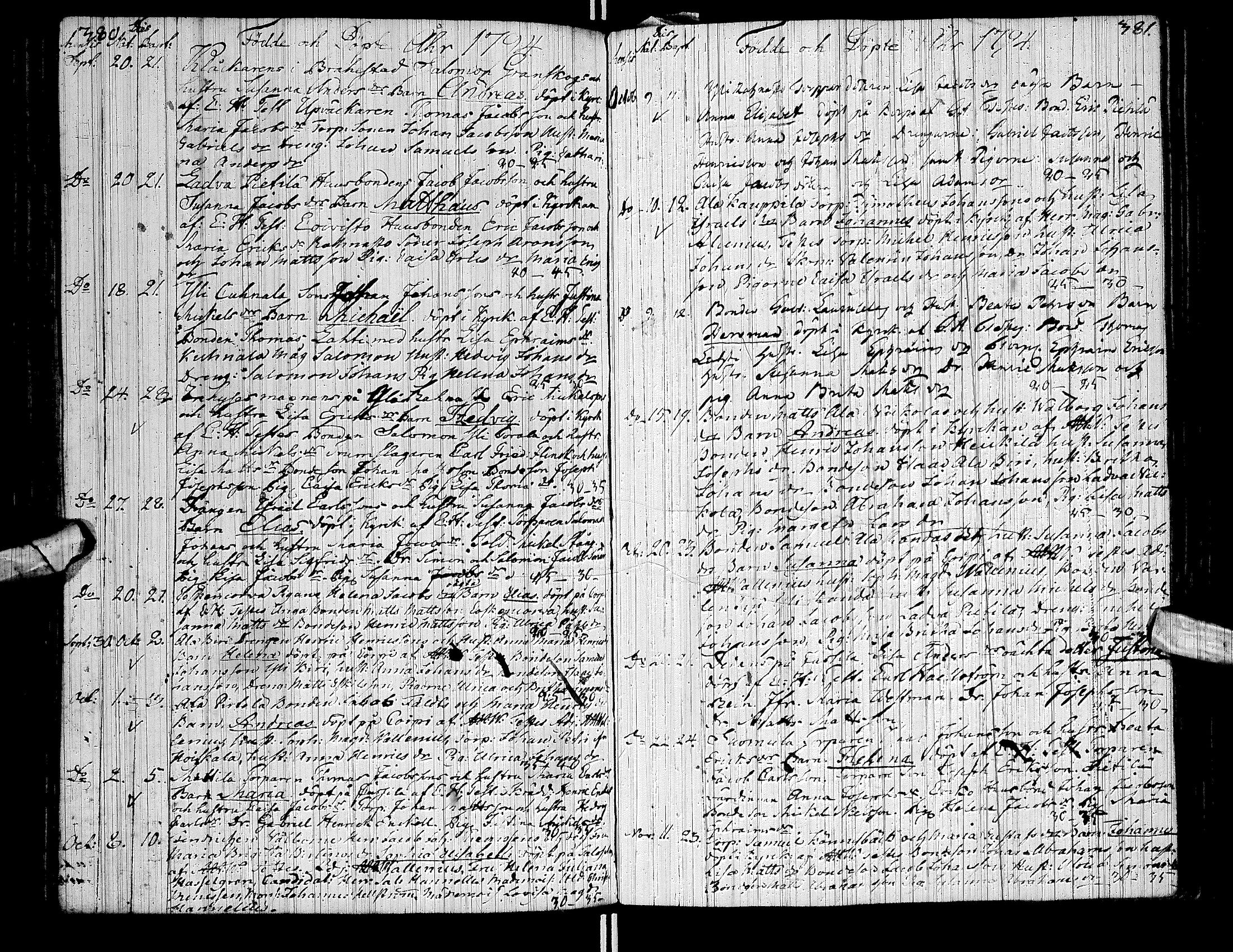 [ kuvat/172.jpg ]