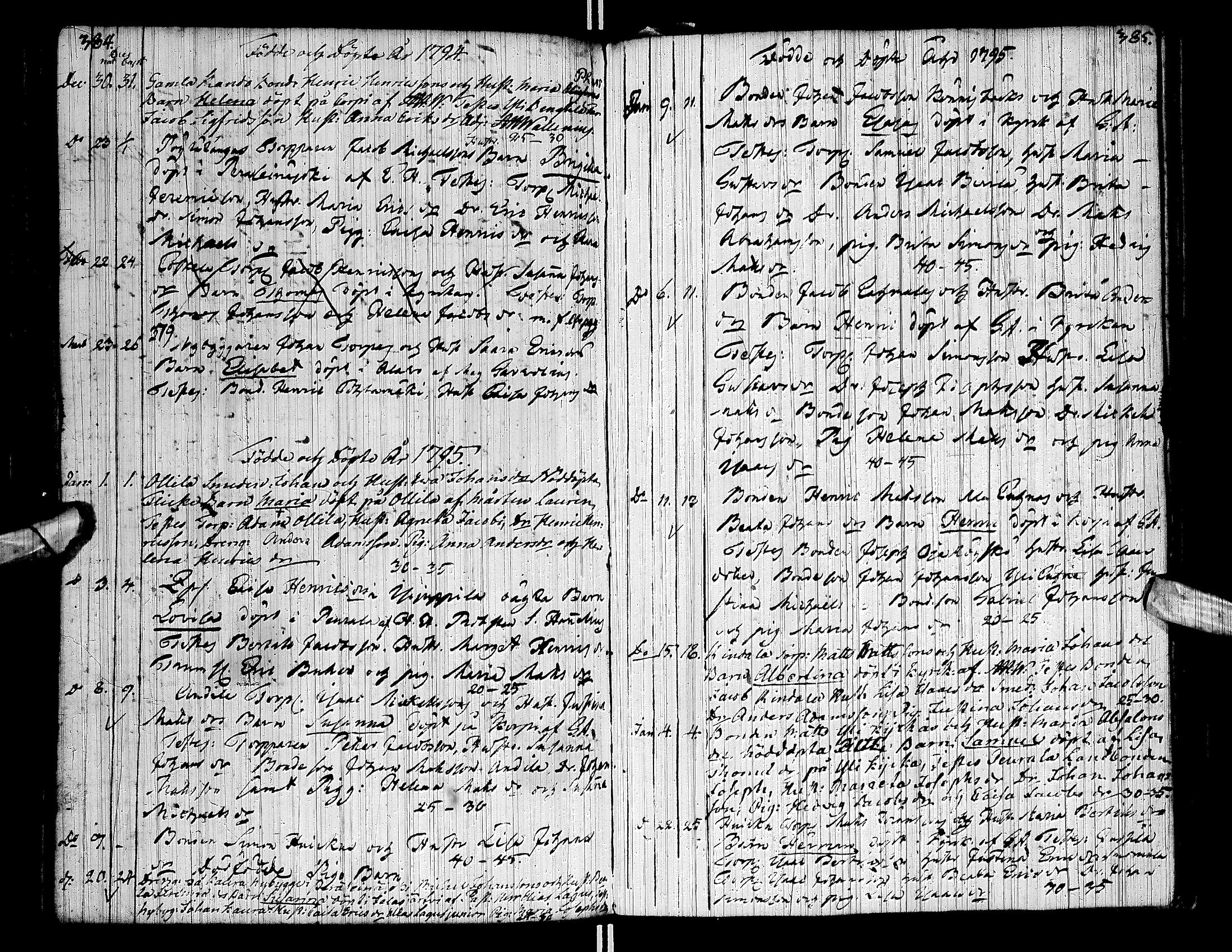 [ kuvat/174.jpg ]