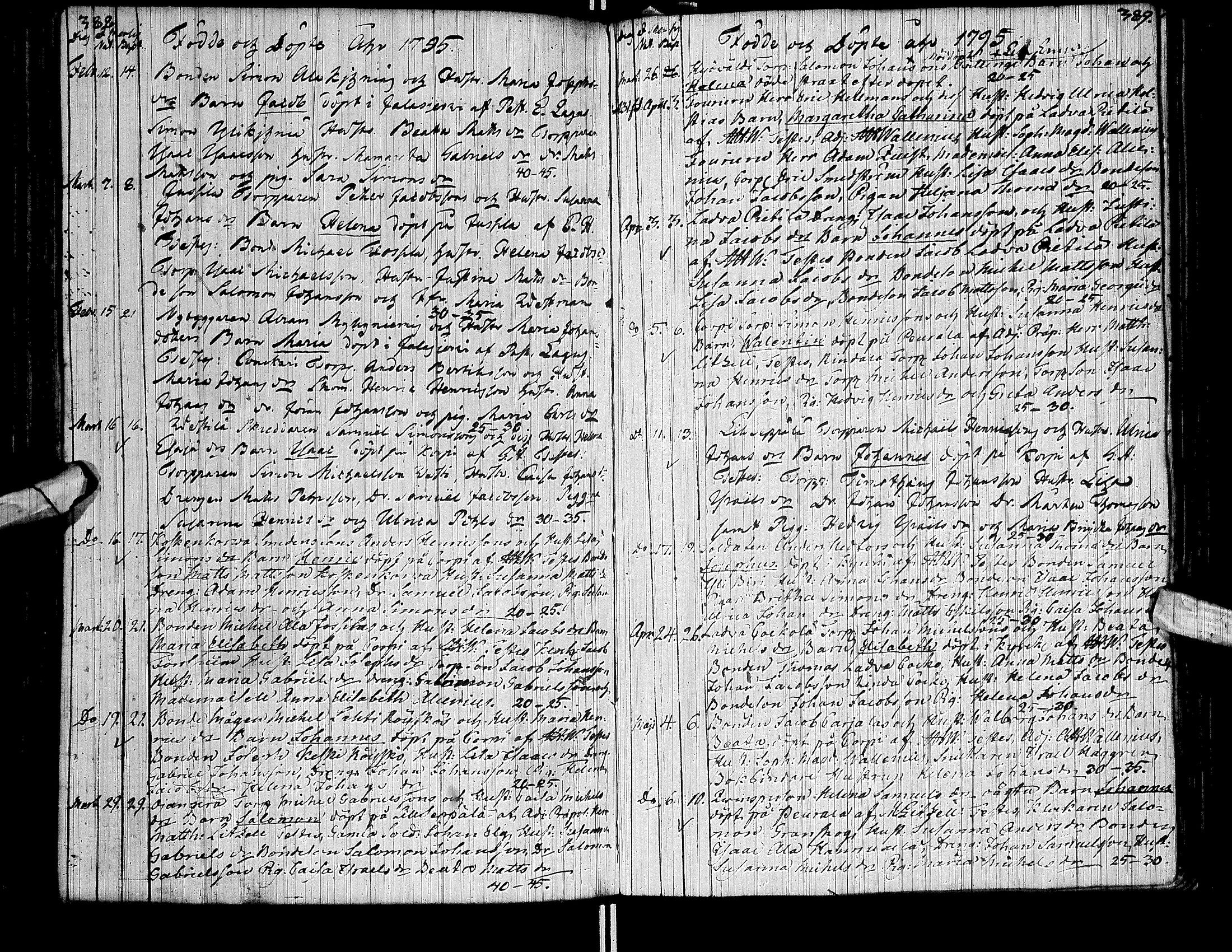 [ kuvat/176.jpg ]