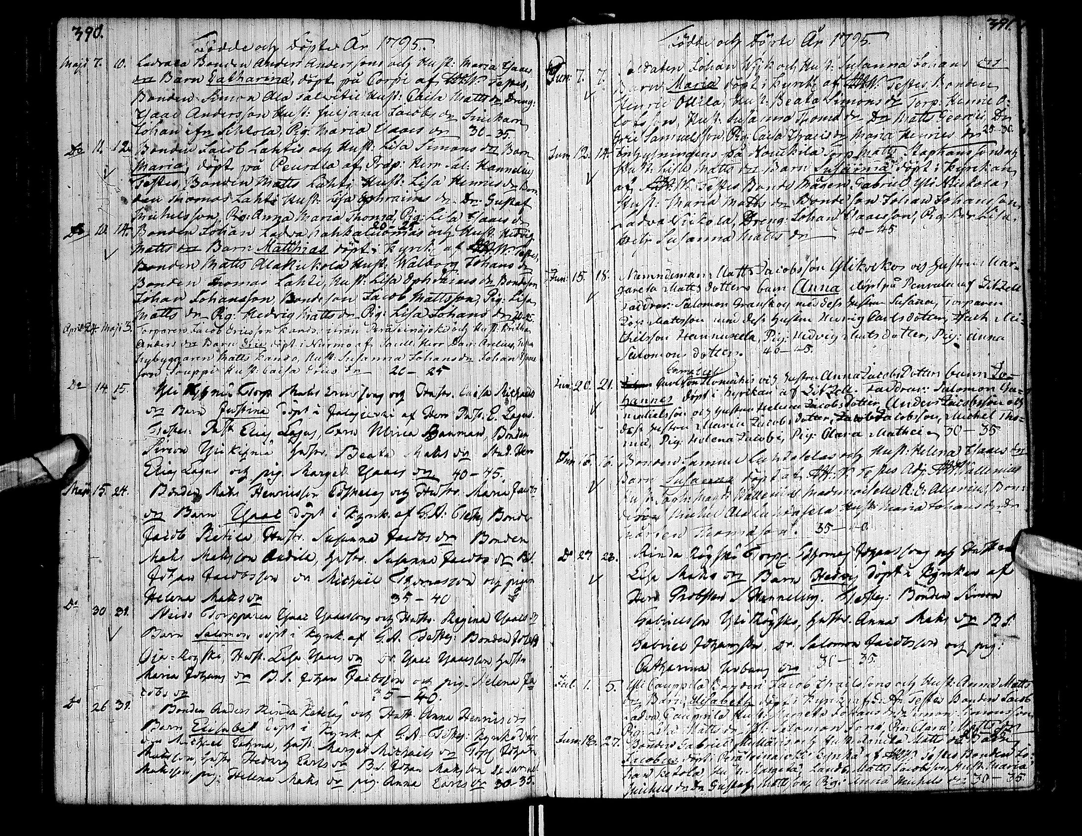 [ kuvat/177.jpg ]