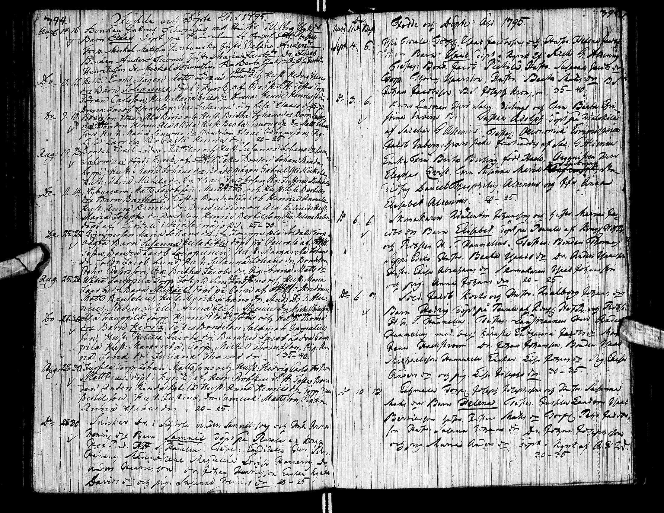 [ kuvat/179.jpg ]