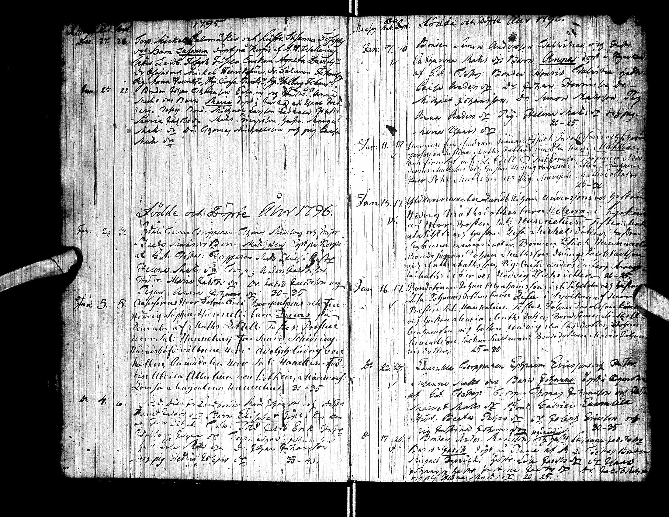 [ kuvat/182.jpg ]