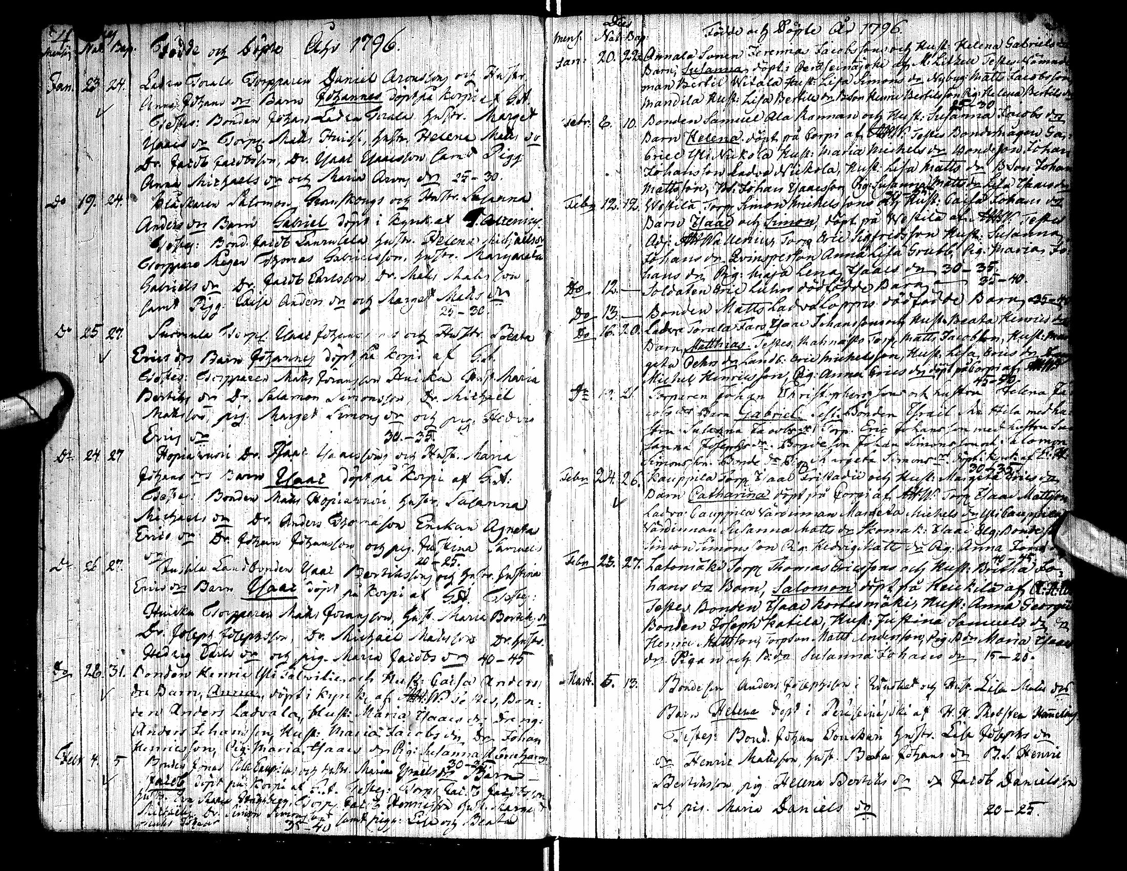 [ kuvat/183.jpg ]