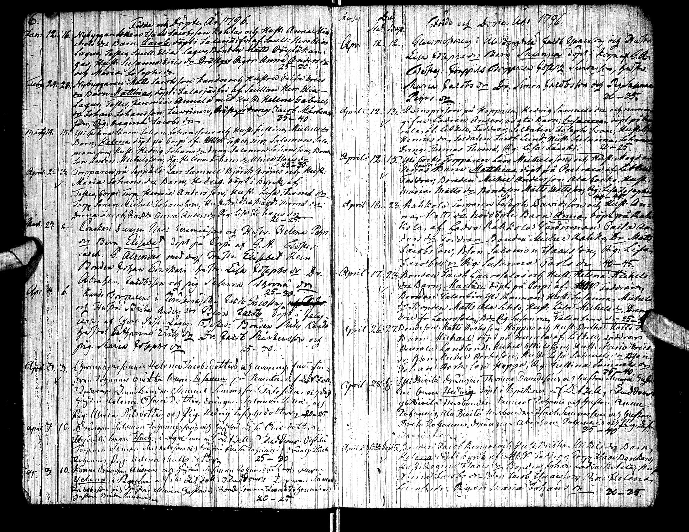 [ kuvat/184.jpg ]