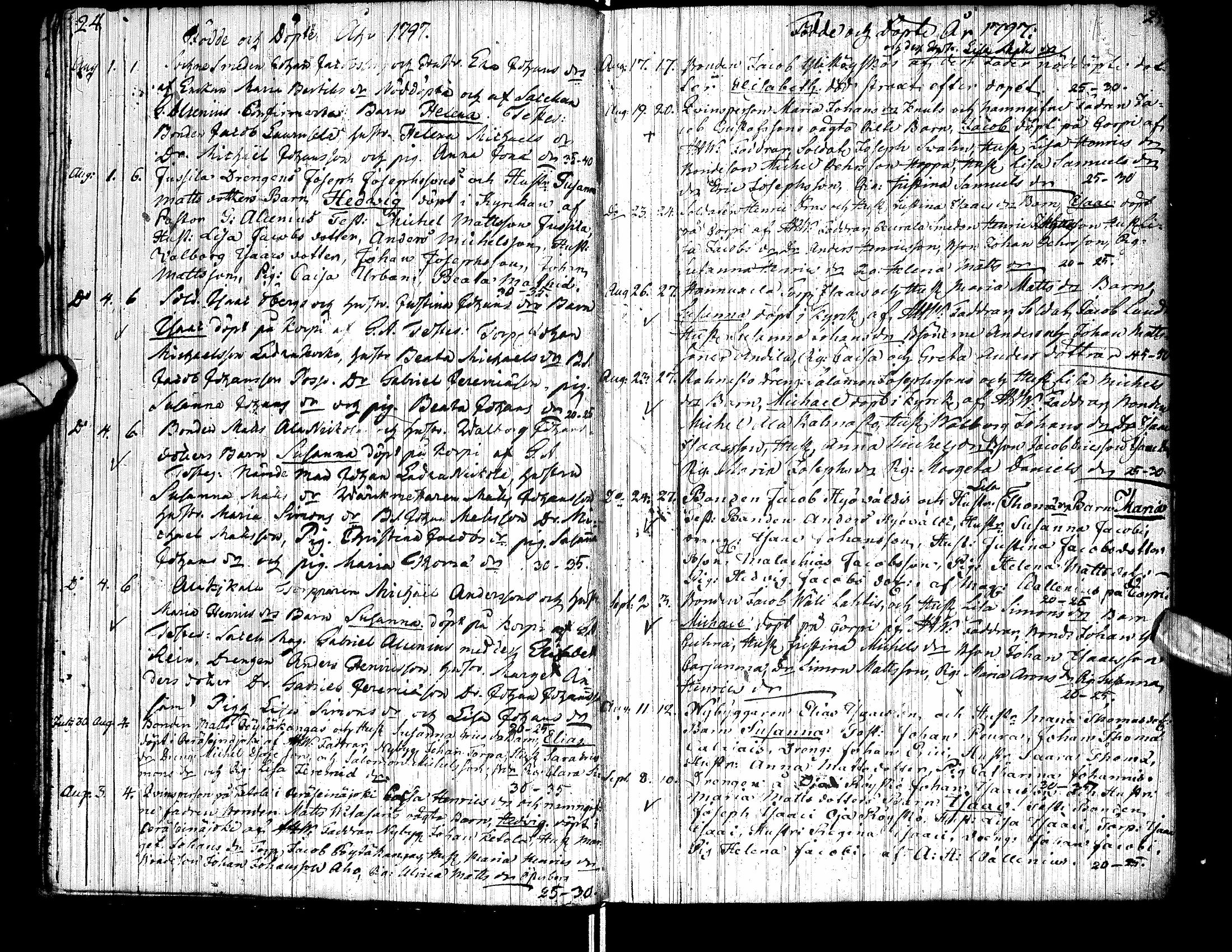 [ kuvat/193.jpg ]