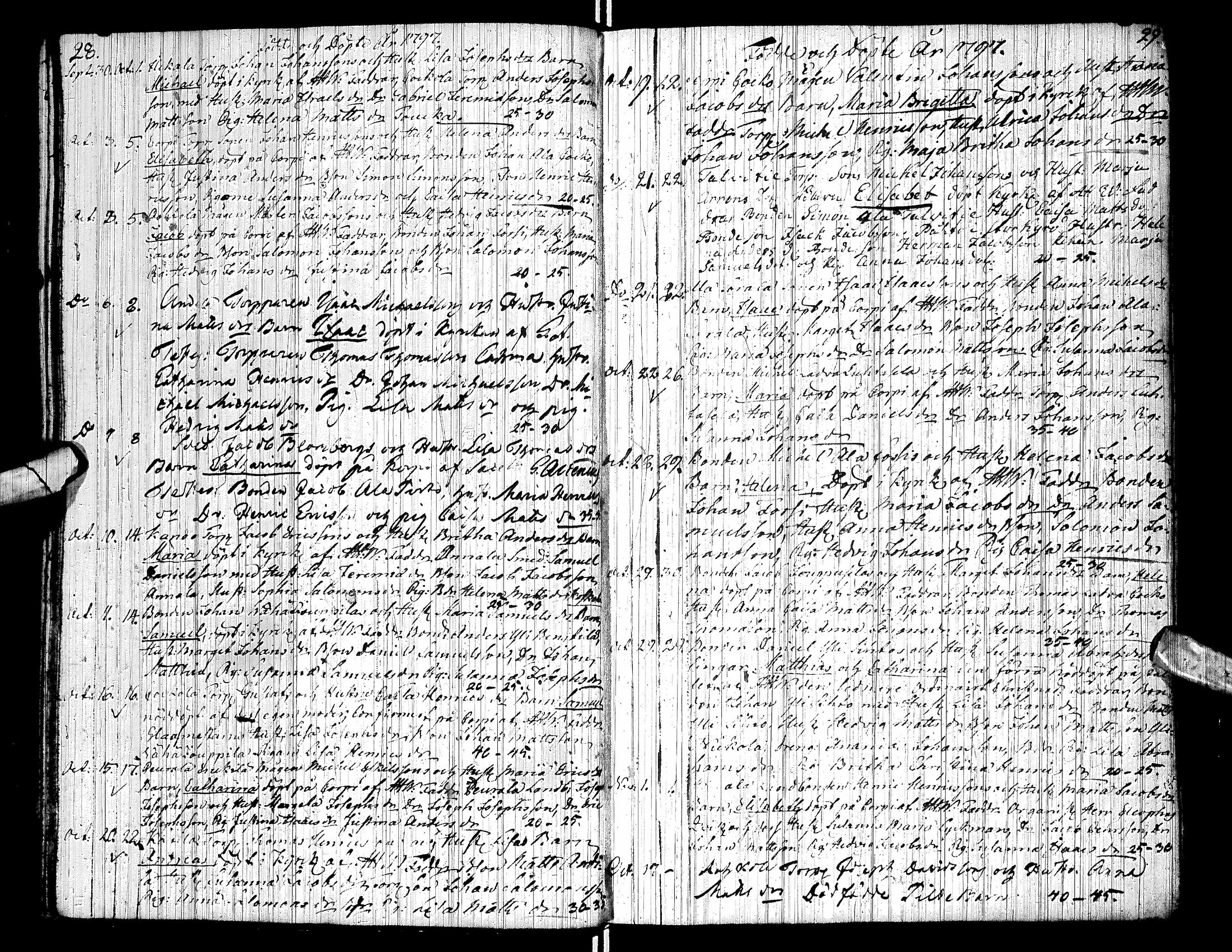 [ kuvat/195.jpg ]