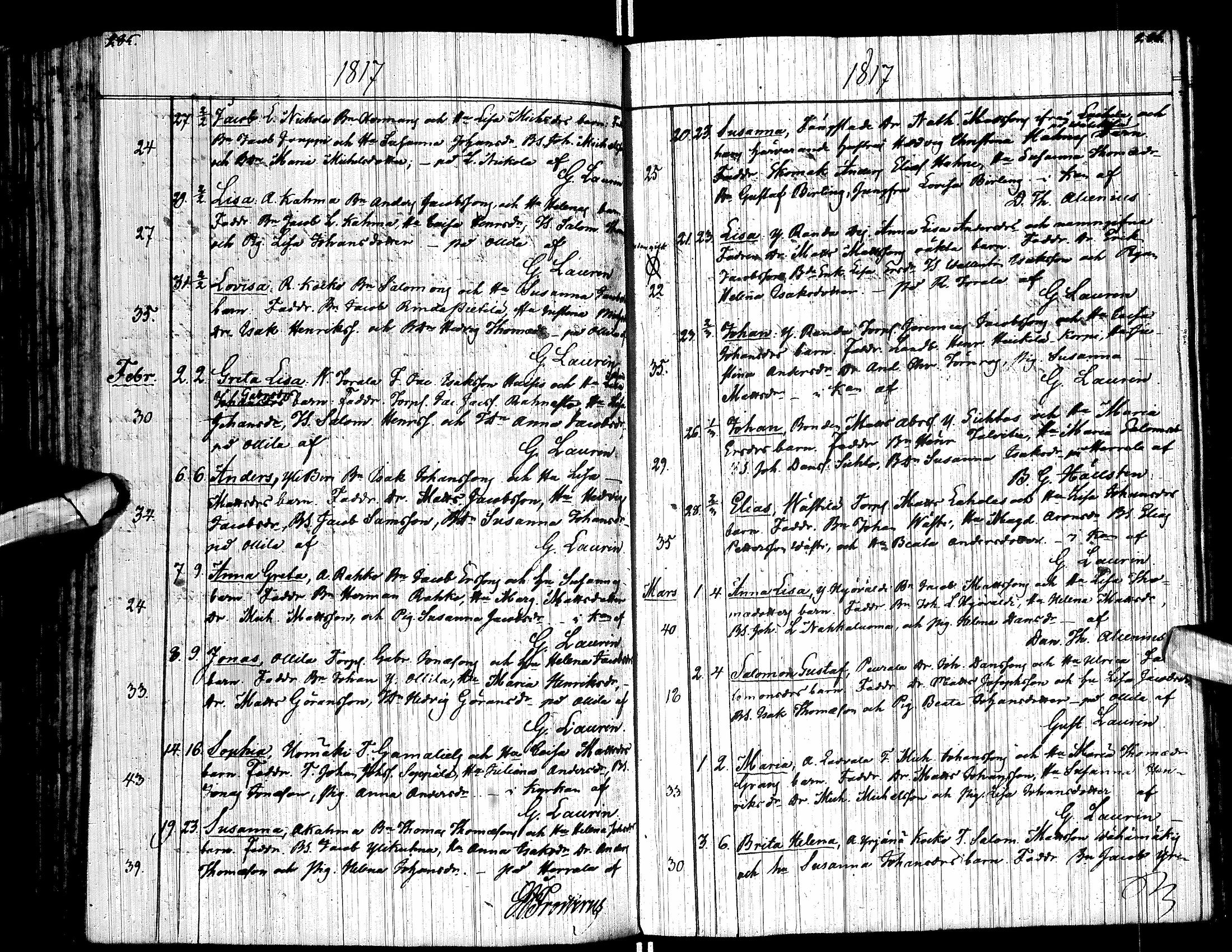[ kuvat/147.jpg ]