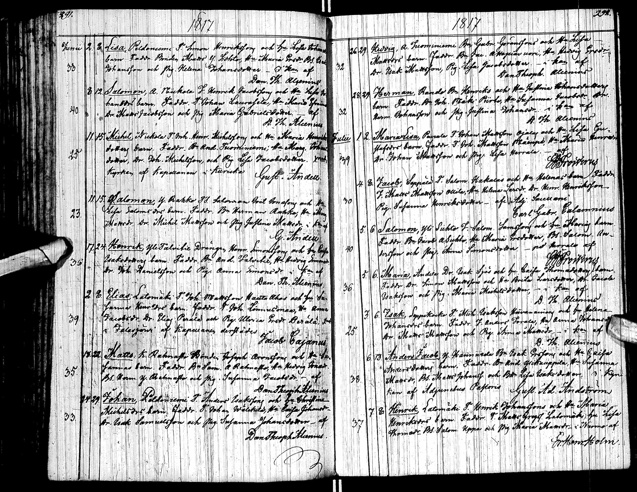 [ kuvat/150.jpg ]