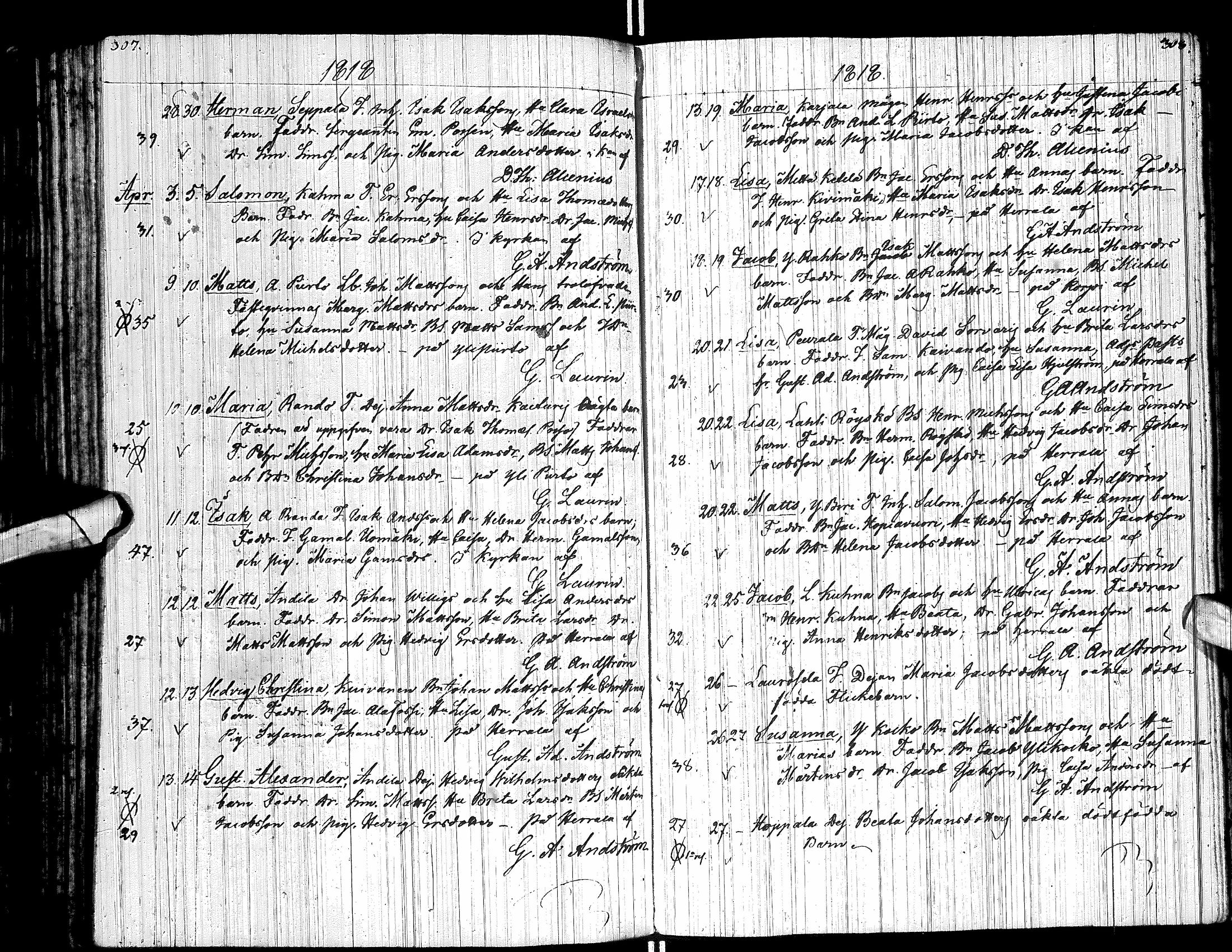 [ kuvat/158.jpg ]