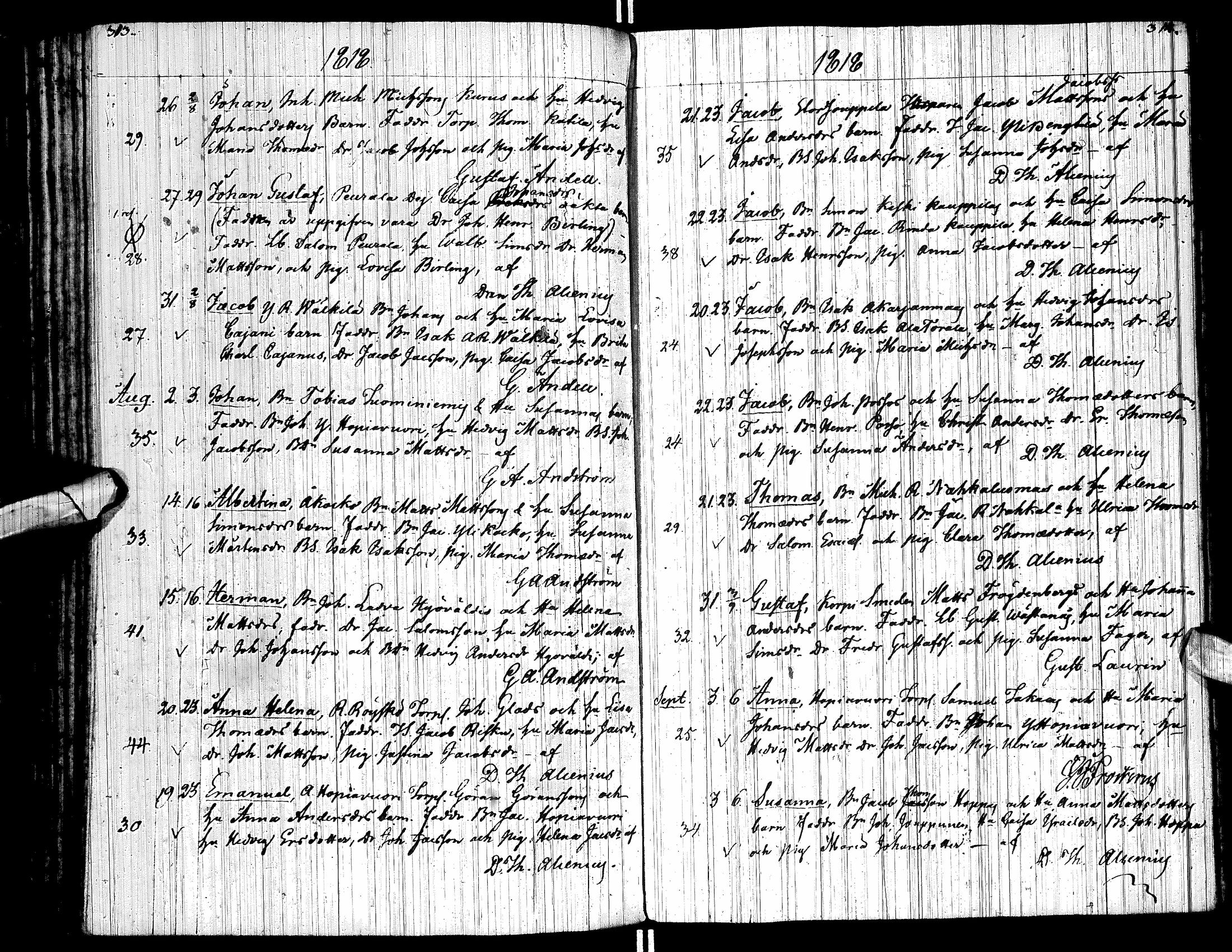 [ kuvat/161.jpg ]