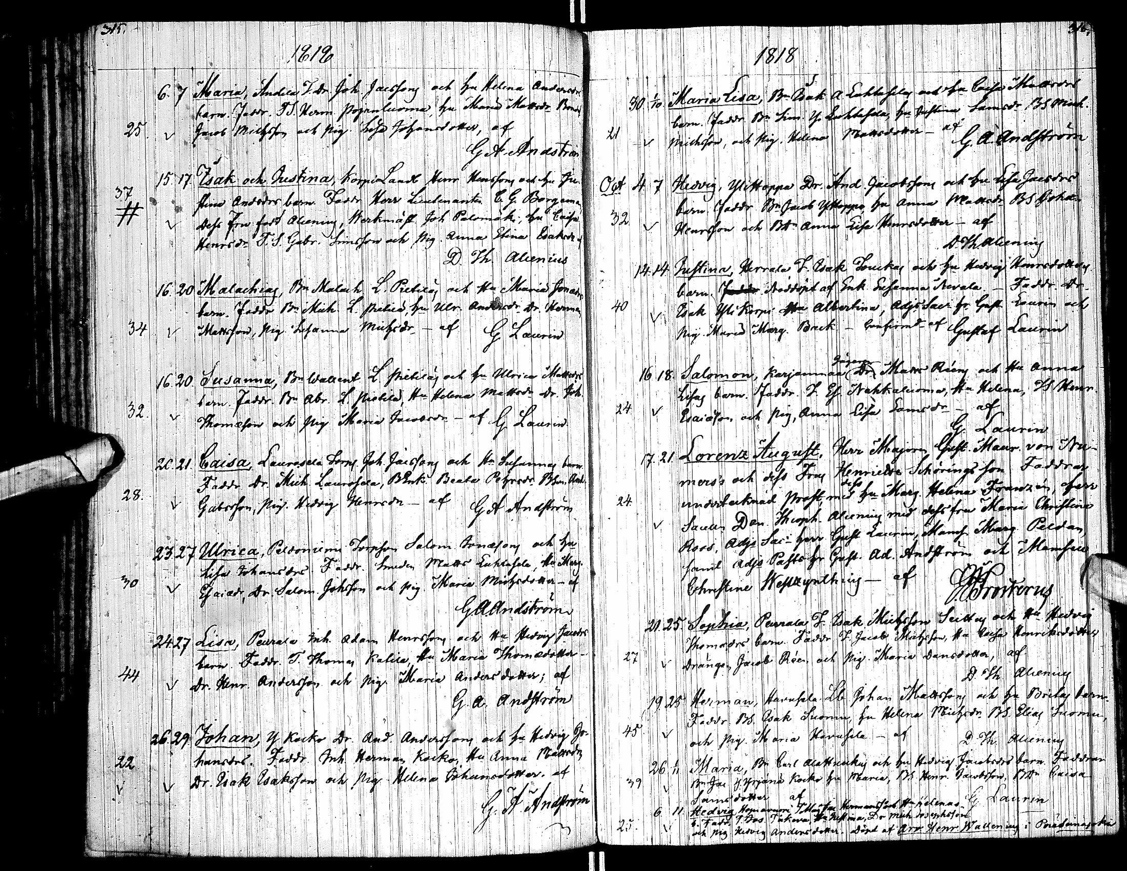 [ kuvat/162.jpg ]