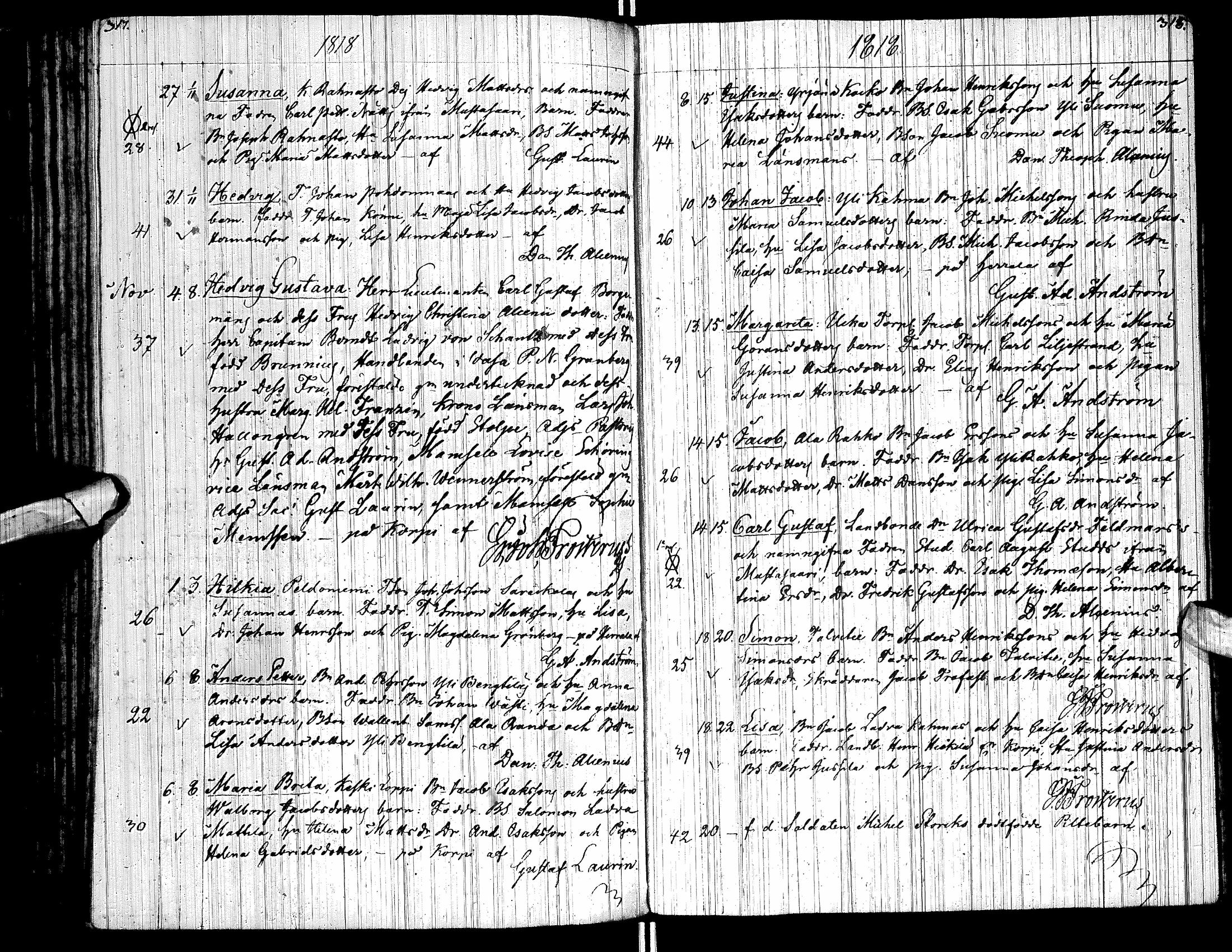 [ kuvat/163.jpg ]