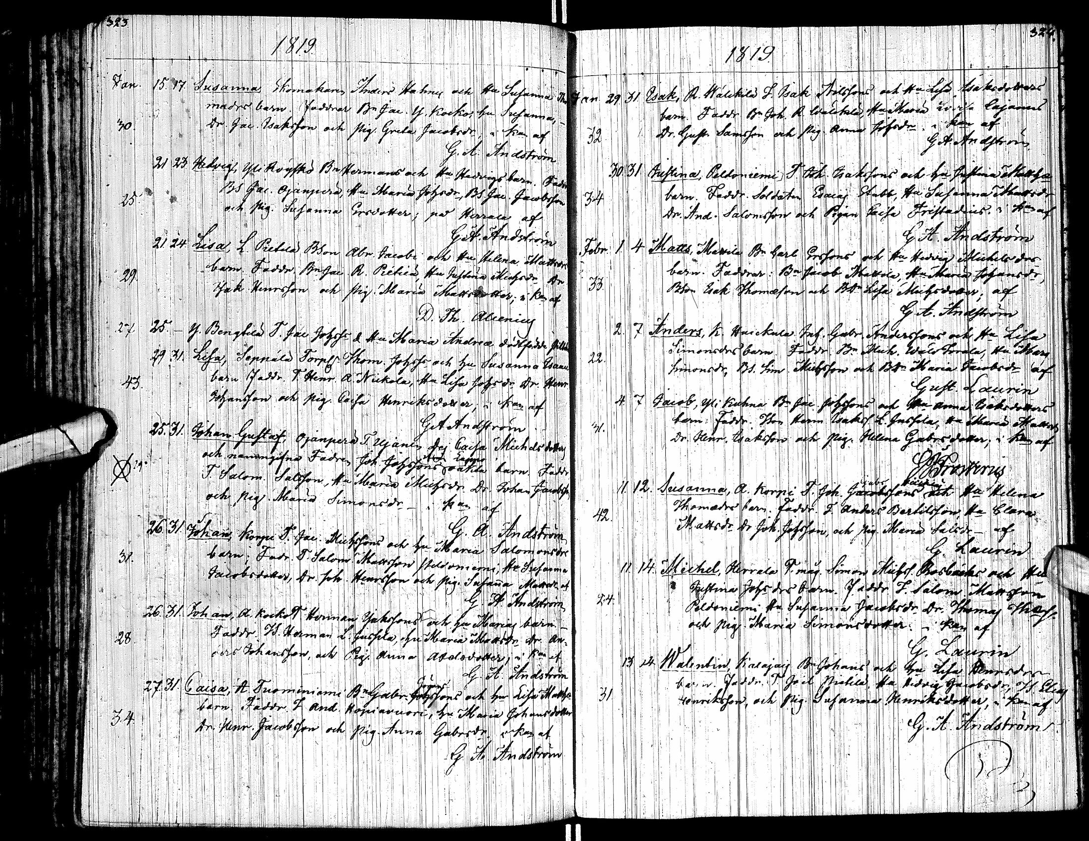[ kuvat/166.jpg ]