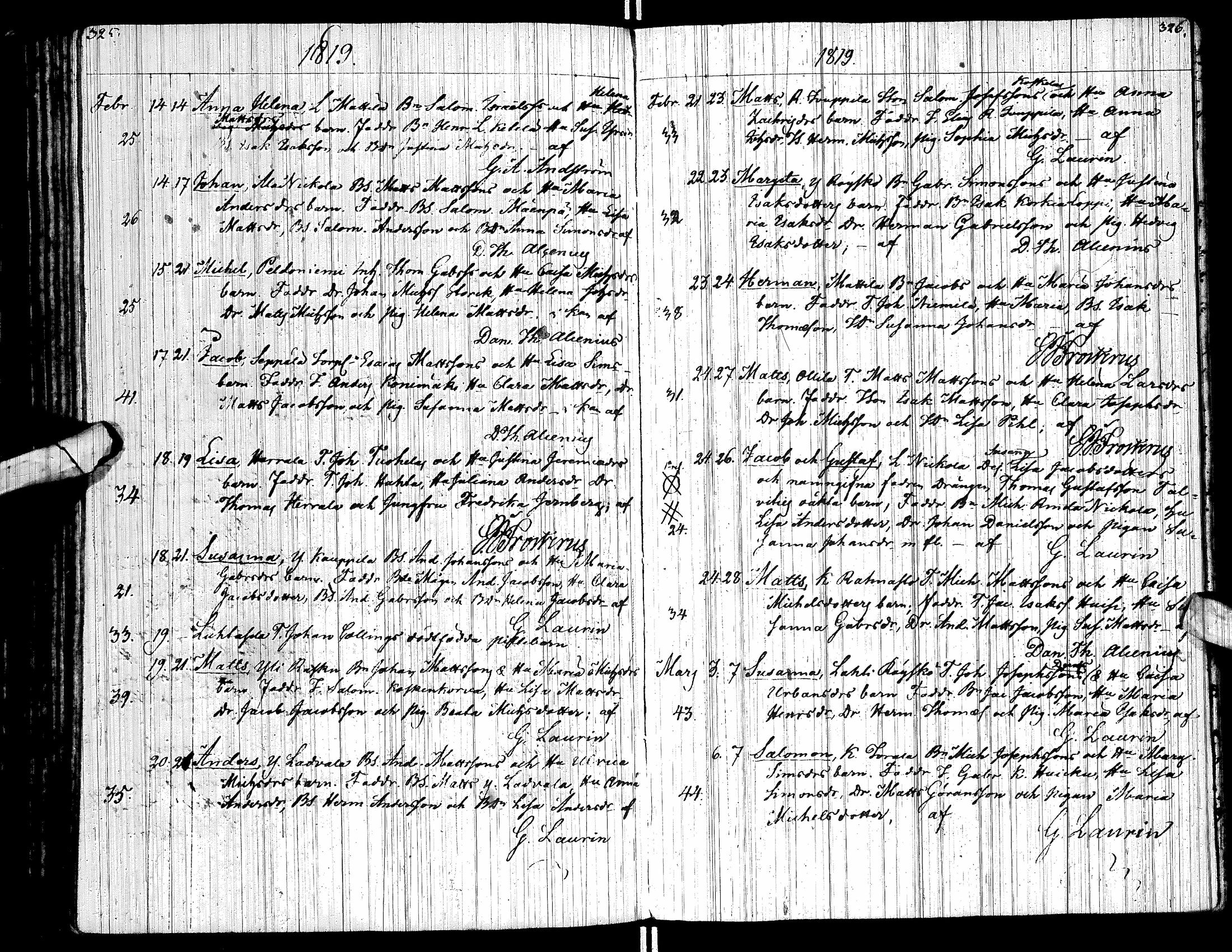 [ kuvat/167.jpg ]