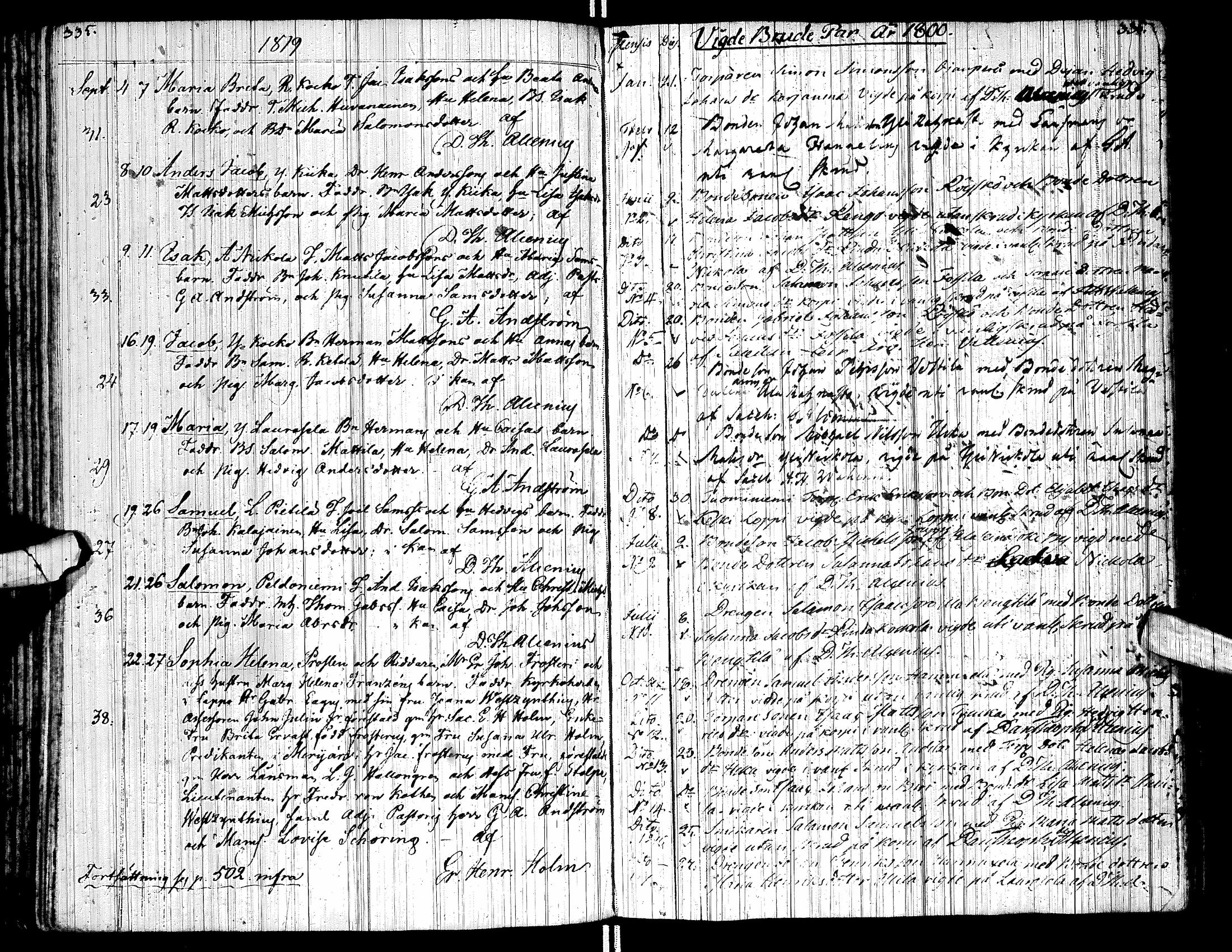 [ kuvat/172.jpg ]