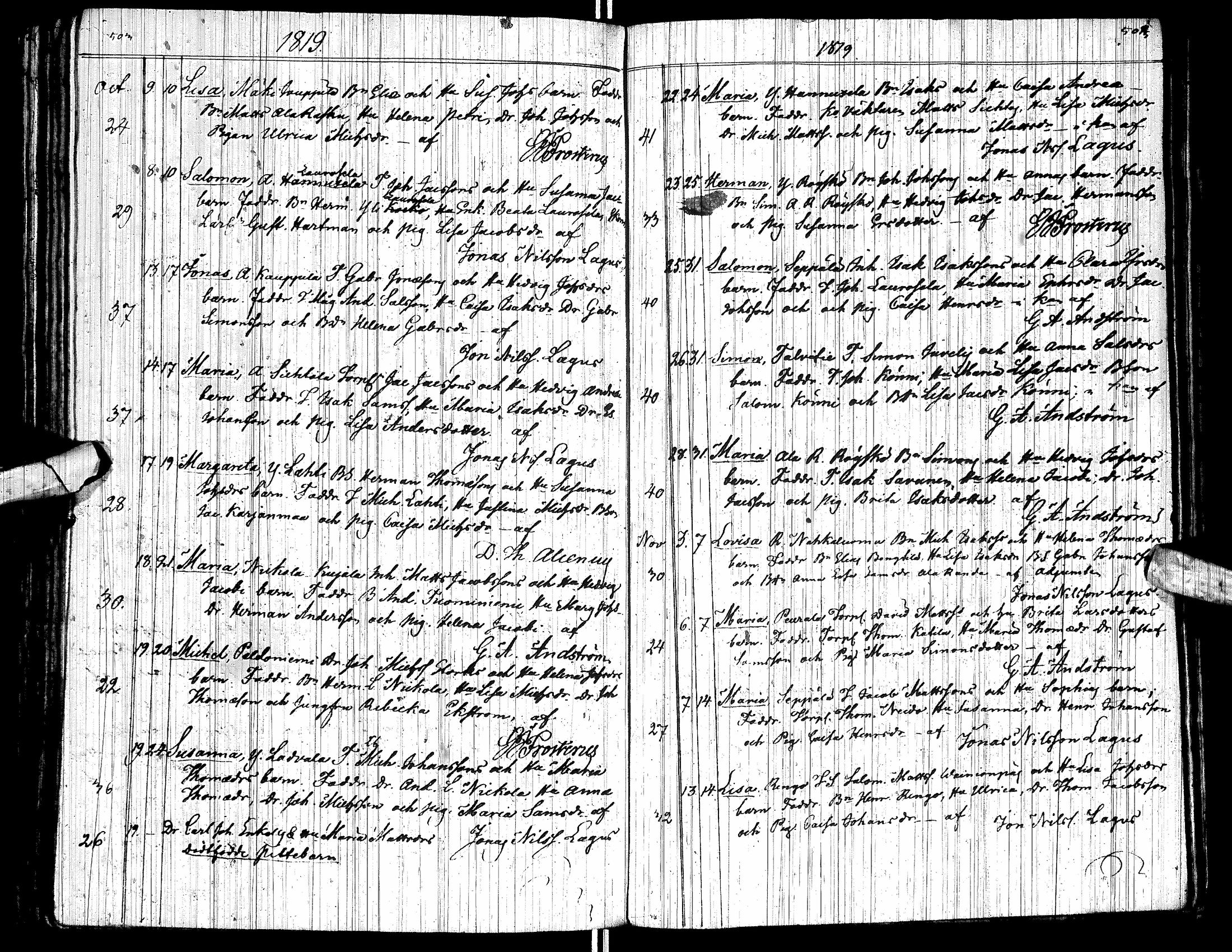 [ kuvat/174.jpg ]