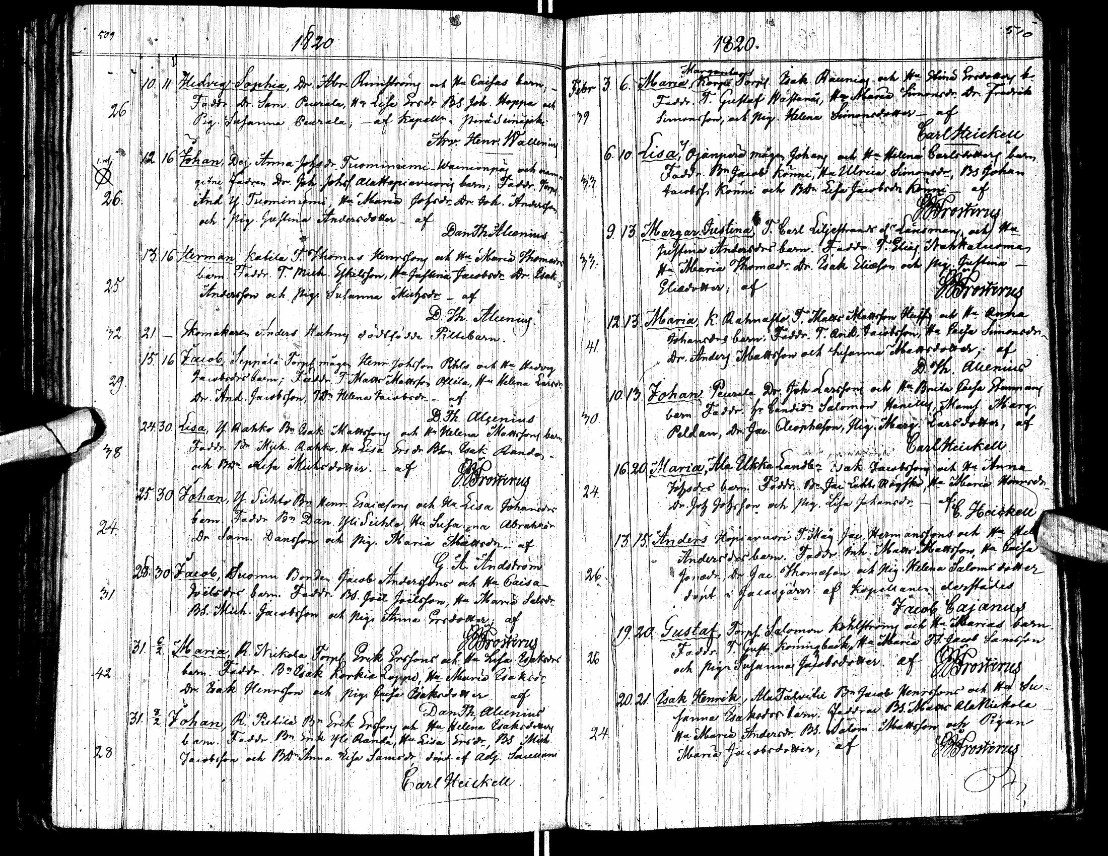 [ kuvat/177.jpg ]