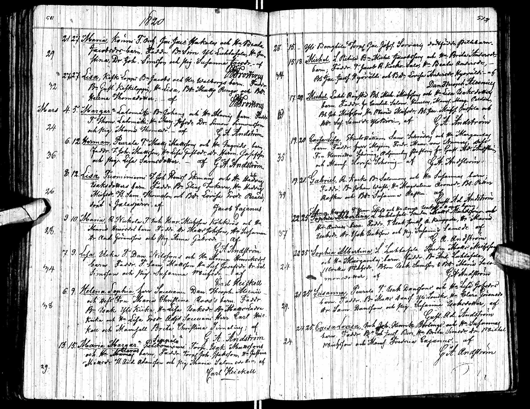 [ kuvat/178.jpg ]